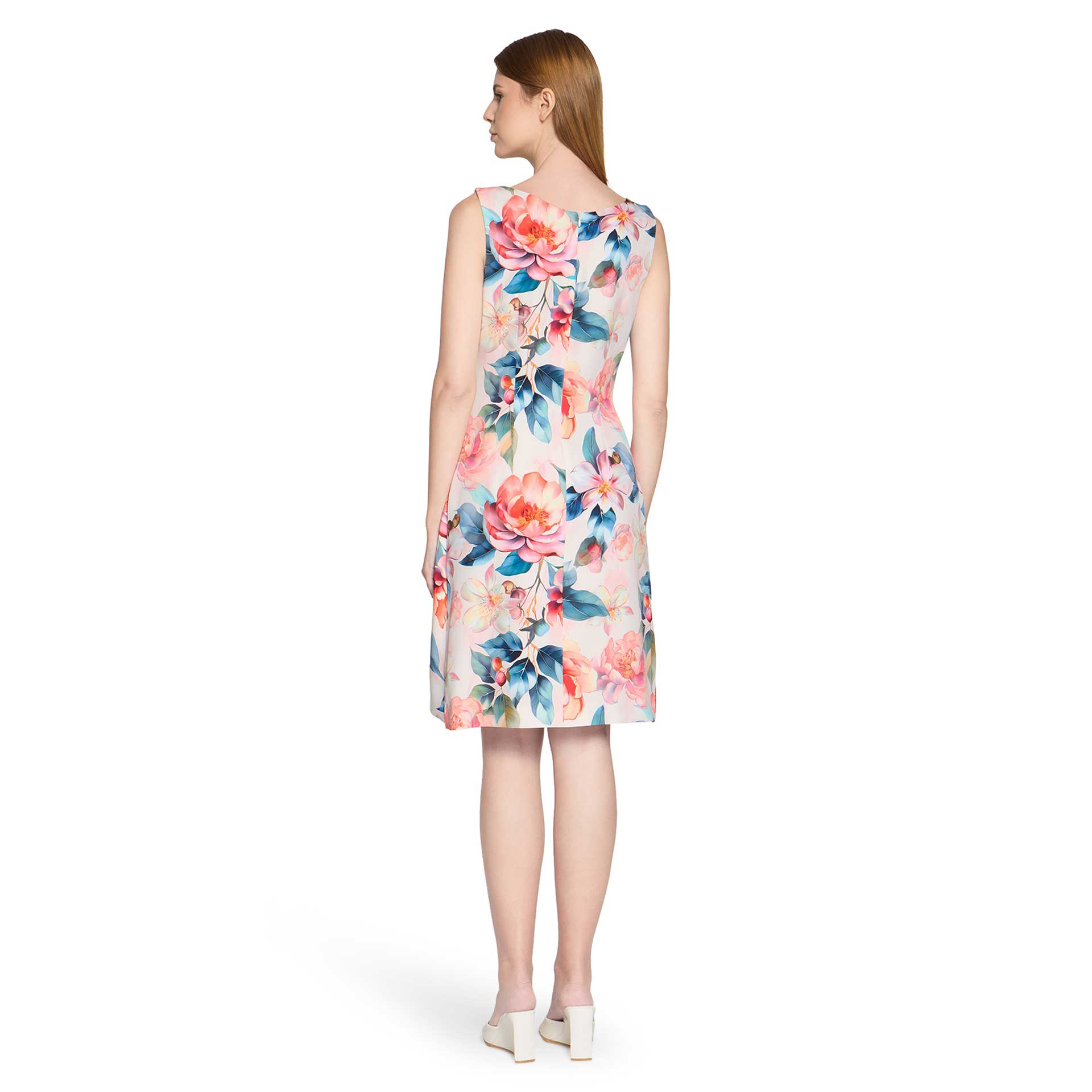 Vera Mont Jurk