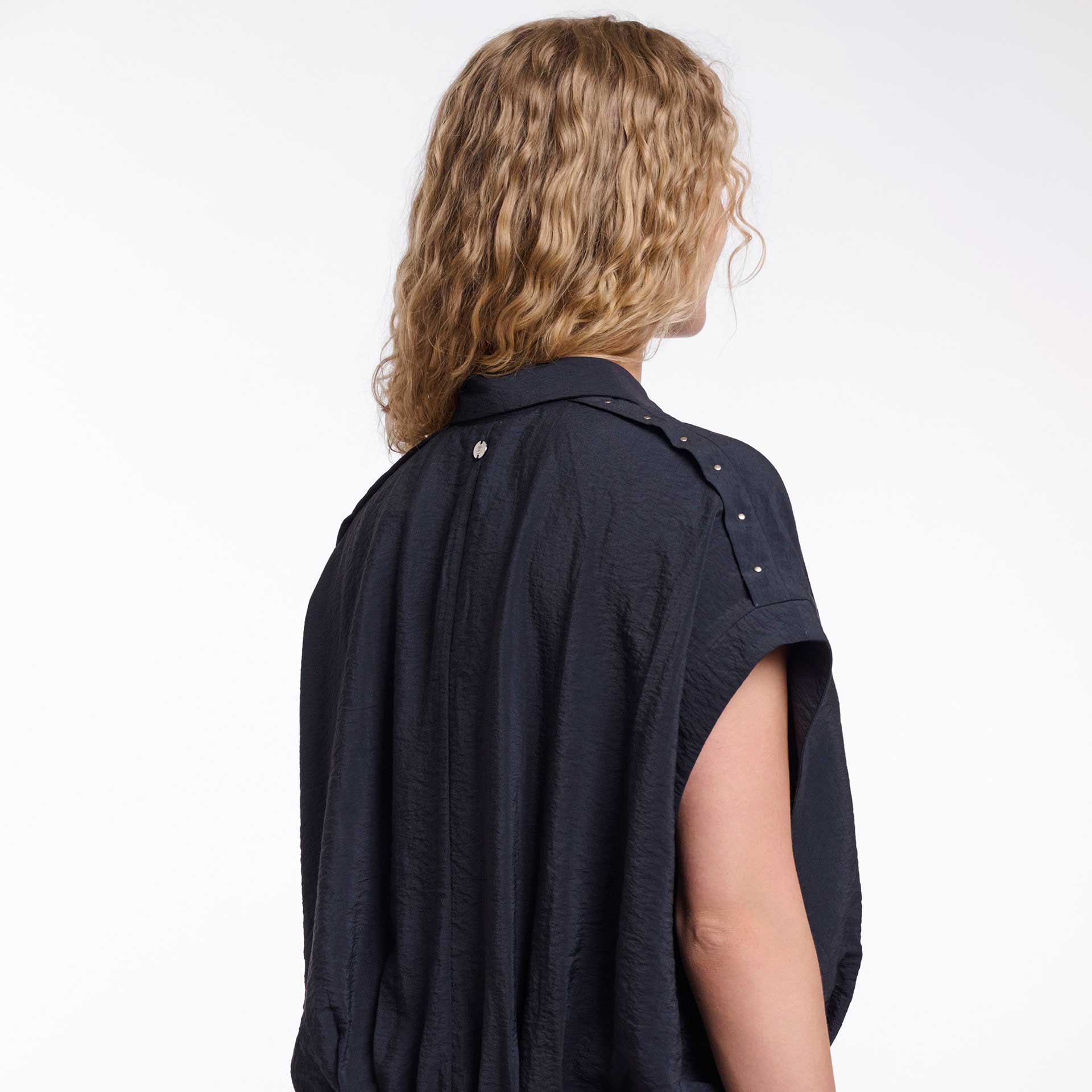 Rino & Pelle Blouse Imela