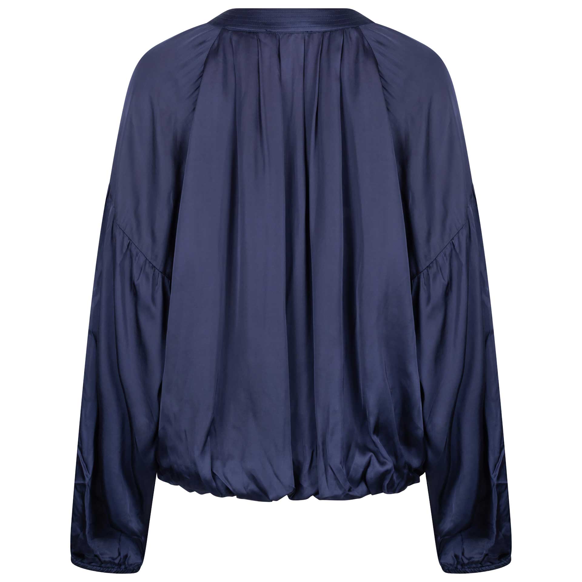 NUKUS Blouse Elly
