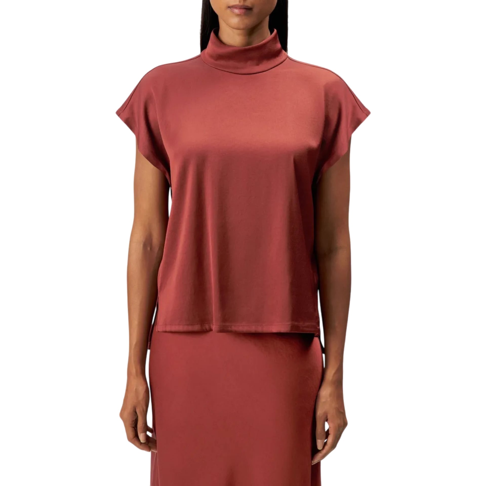Drykorn Blouse Top Alaria