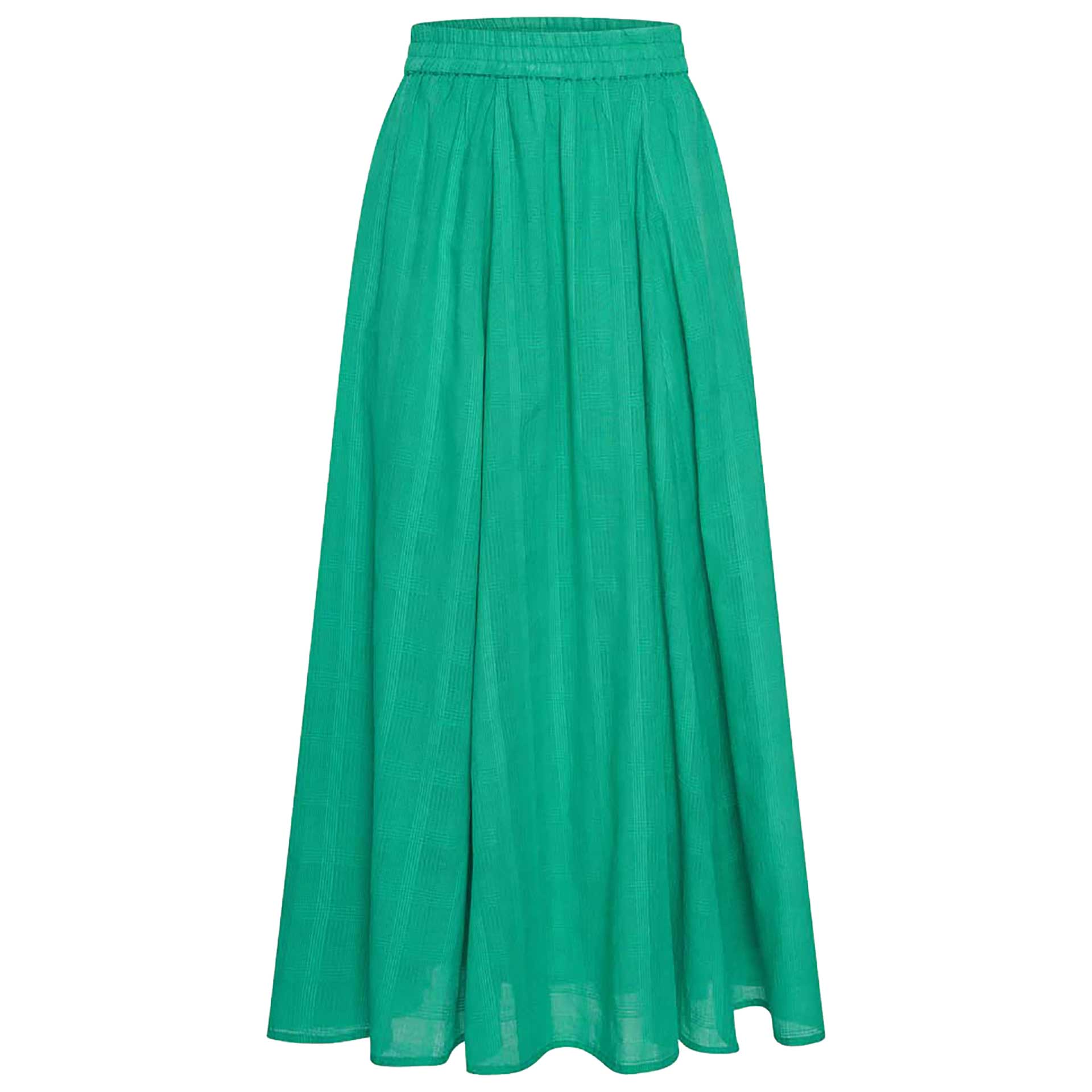 By-Bar Rok Rubi Doddy