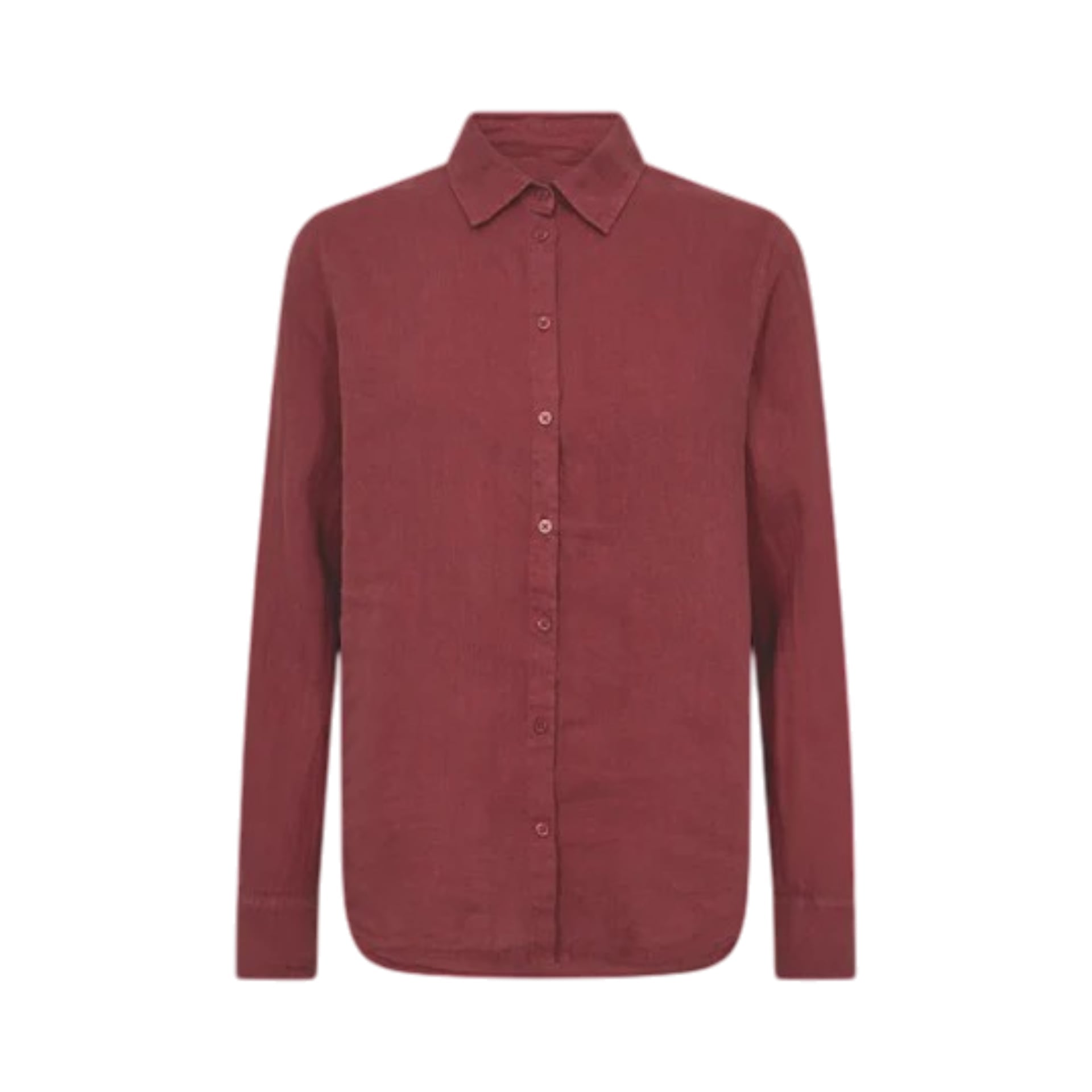 Blouse Martina