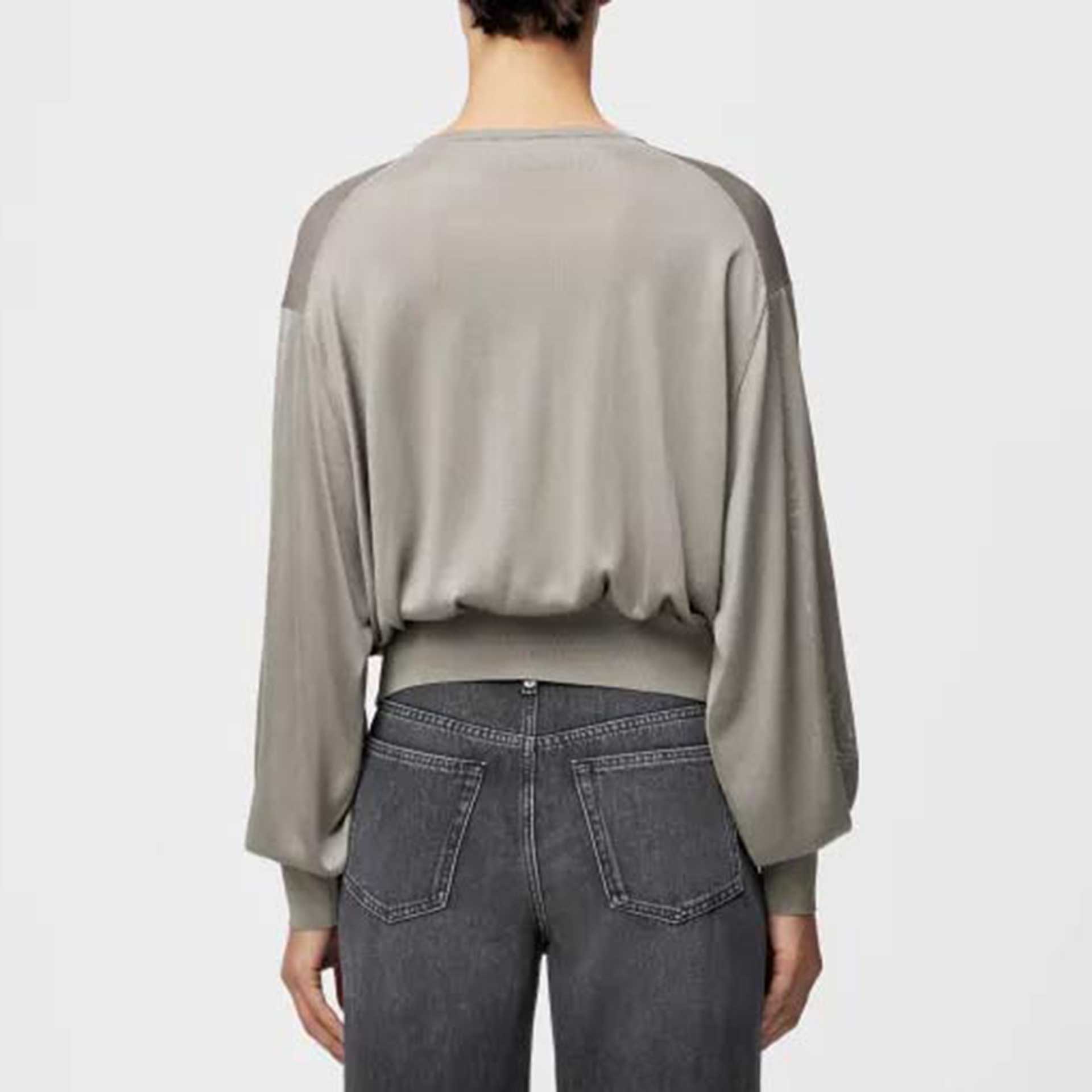 Drykorn Sweater Tallomina