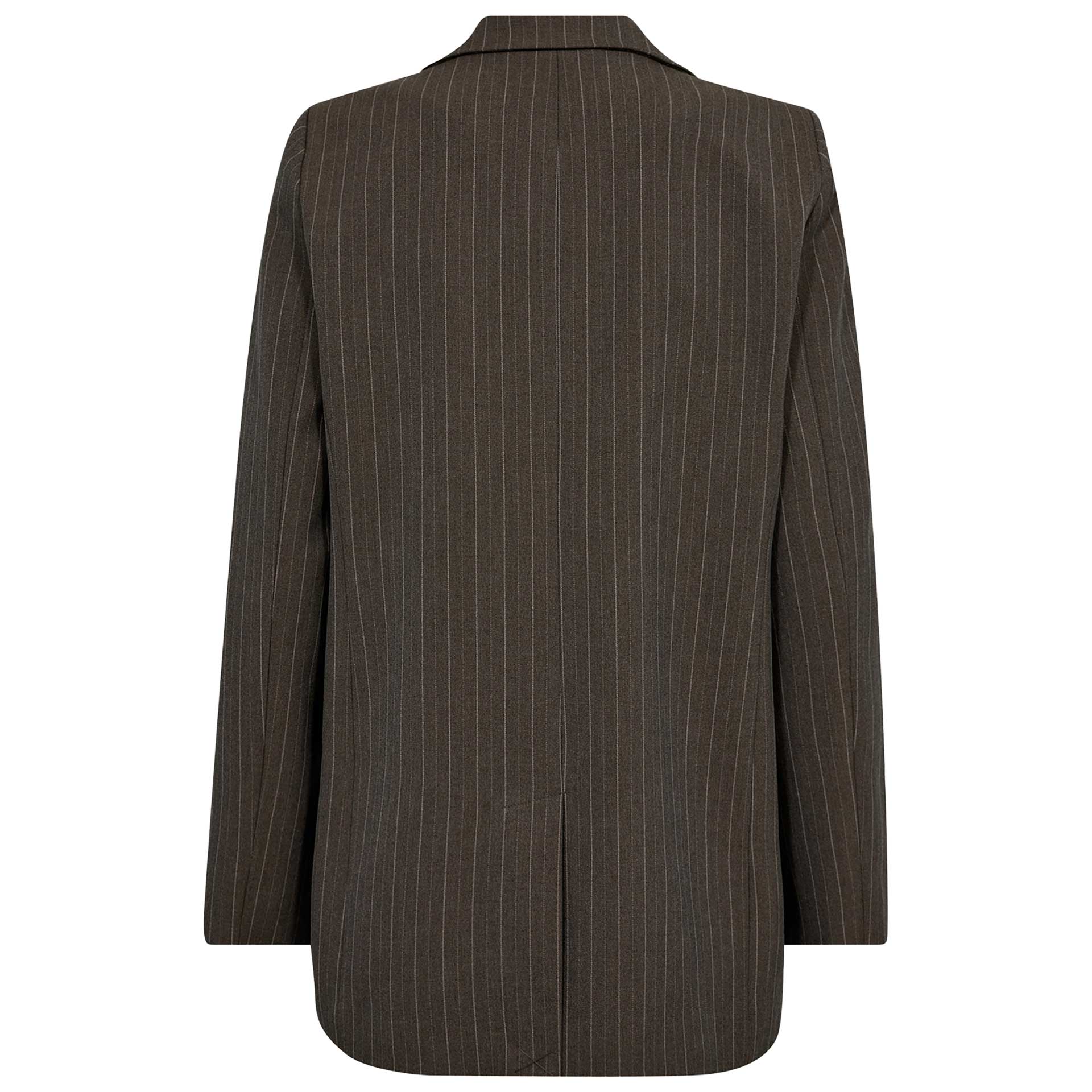 Co'couture Blazer Coby