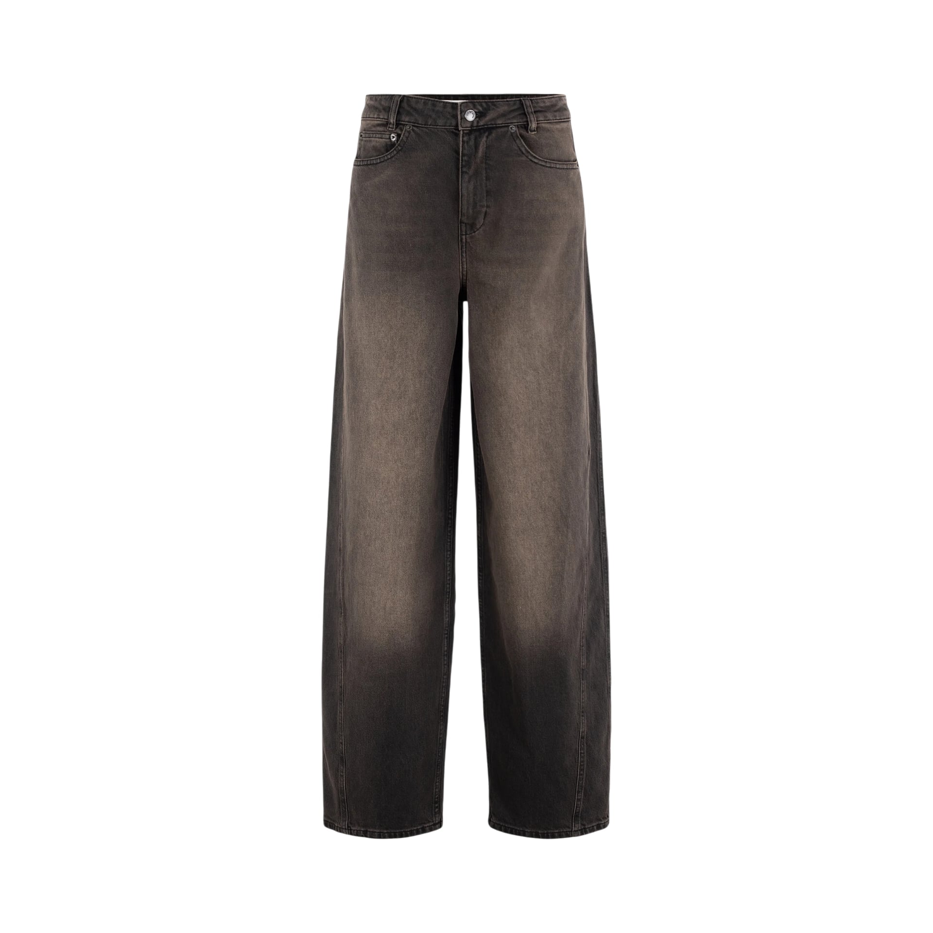 Anna  Pantalon Bonnie