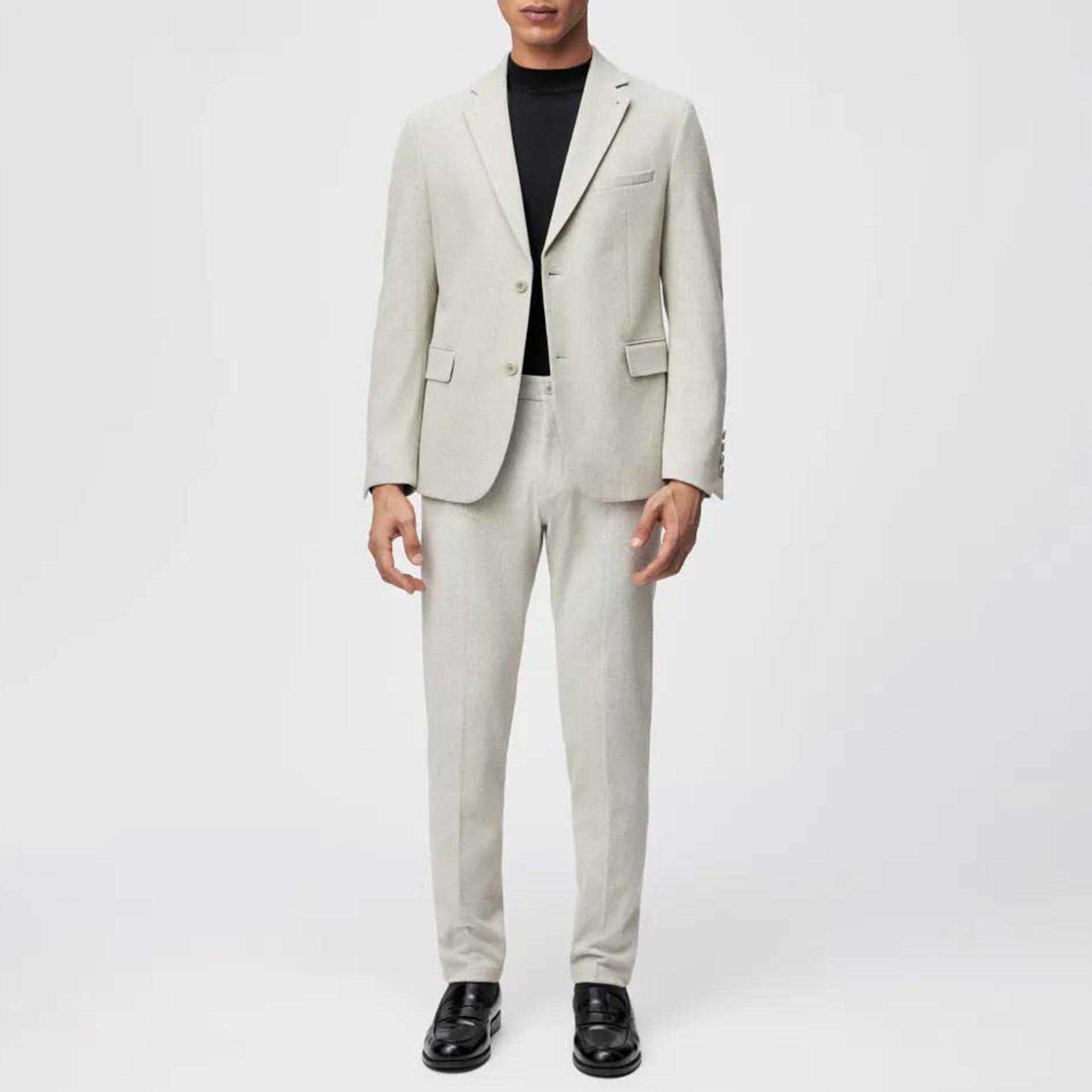 Drykorn Broek