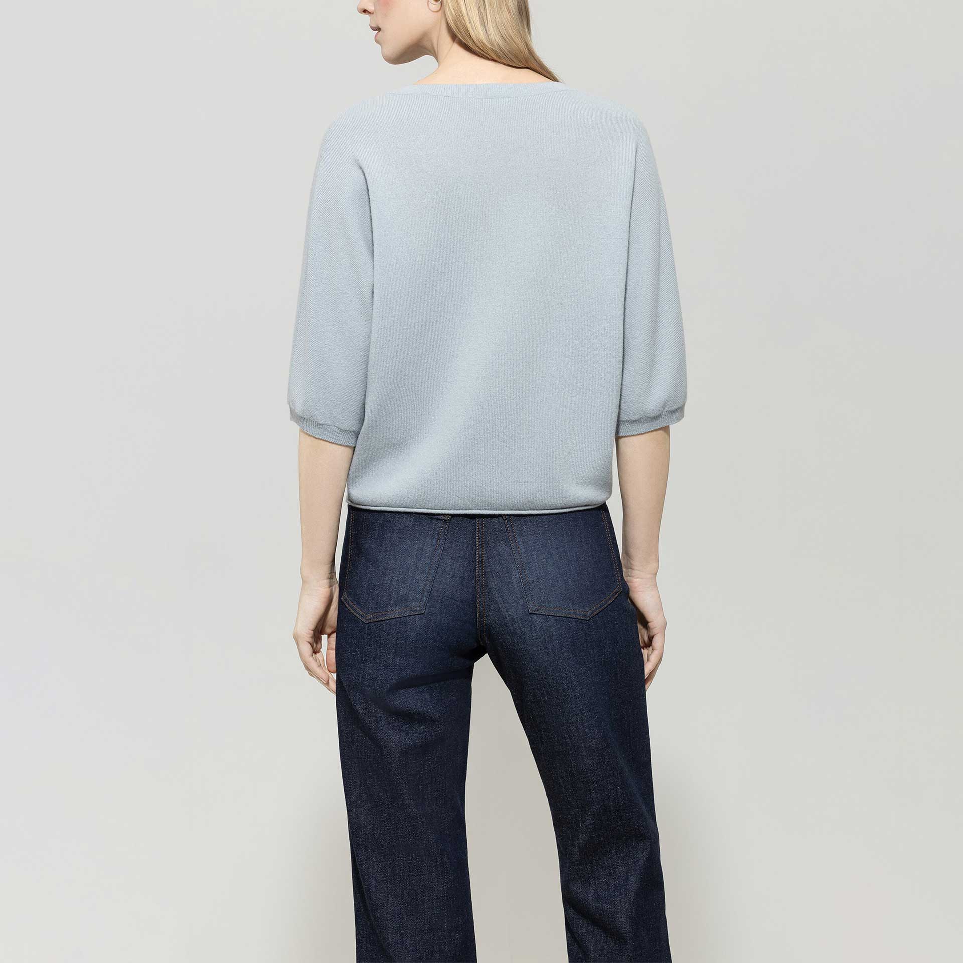 Luisa Cerano Pullover