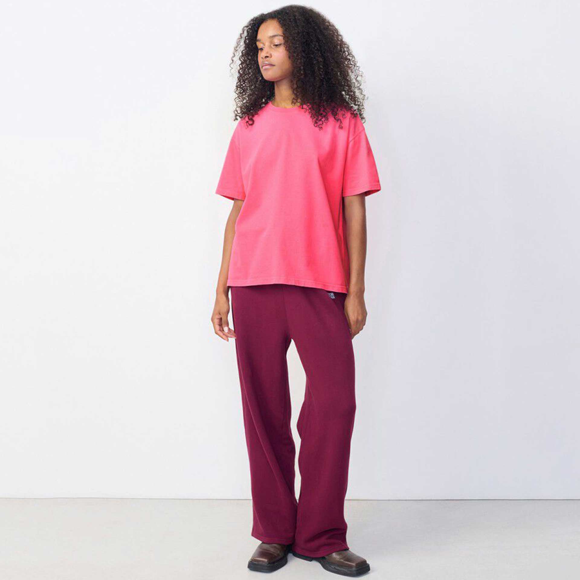 American Vintage T-Shirt