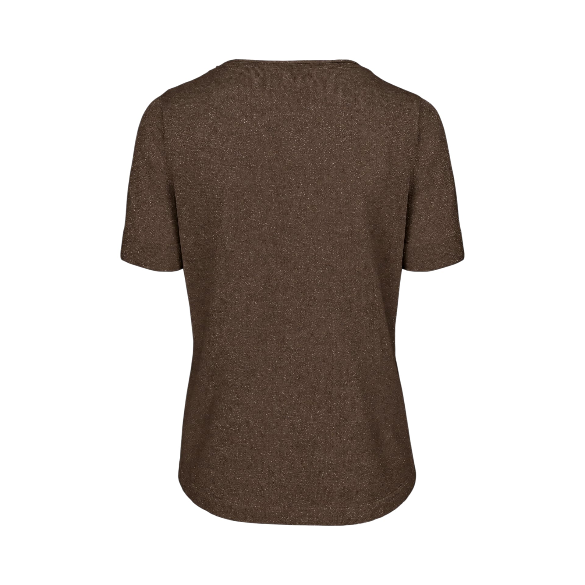 Bianca T-shirt Rabea