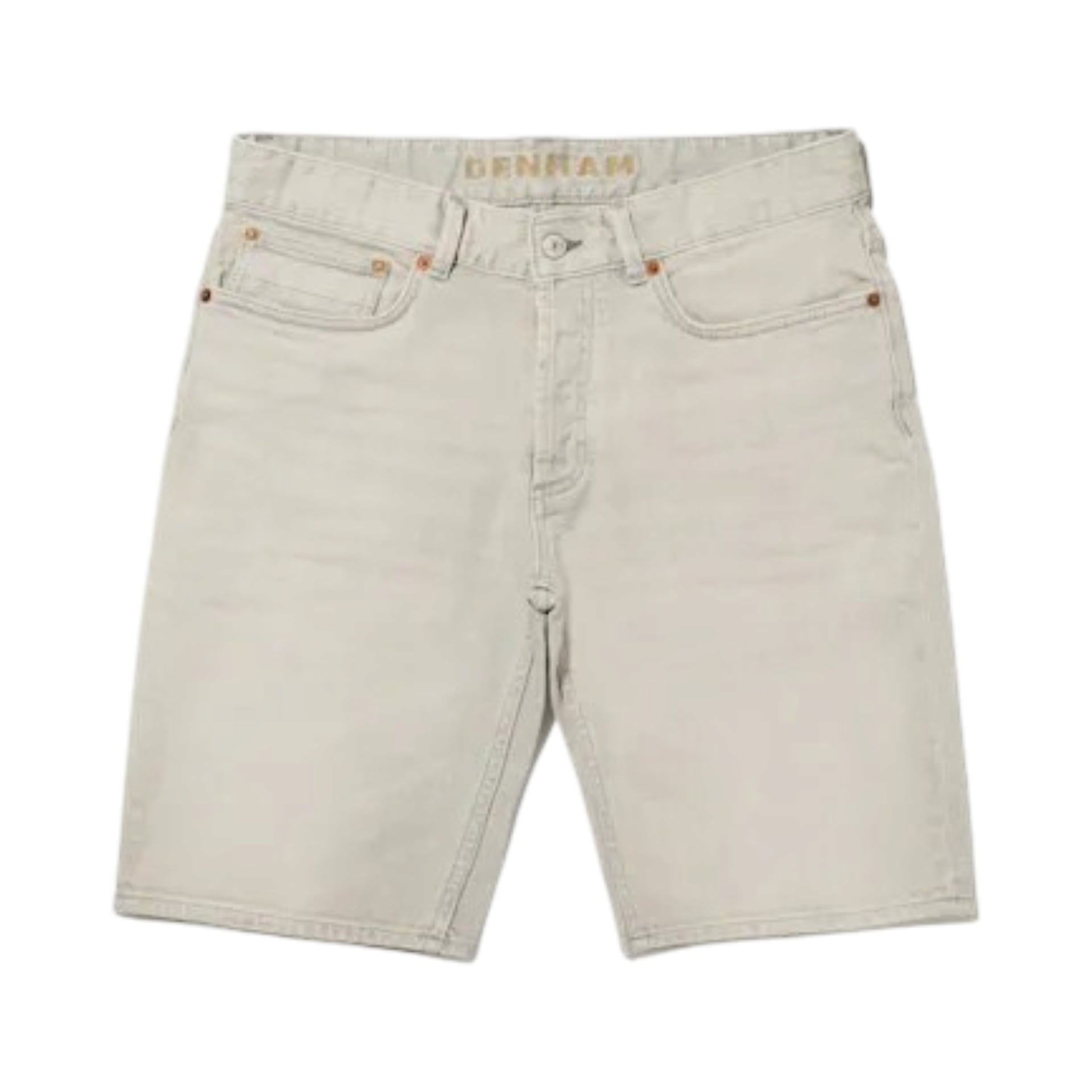 Denham Short