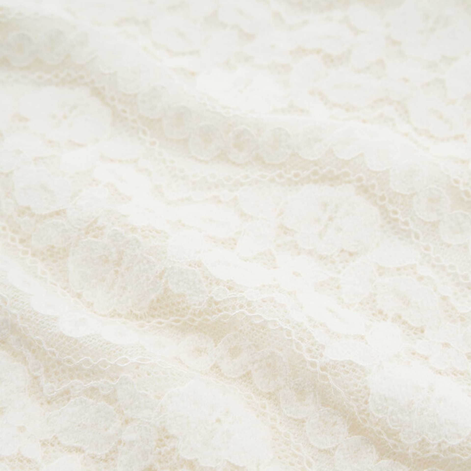 My Jewellery  Truitje Fluffy Lace