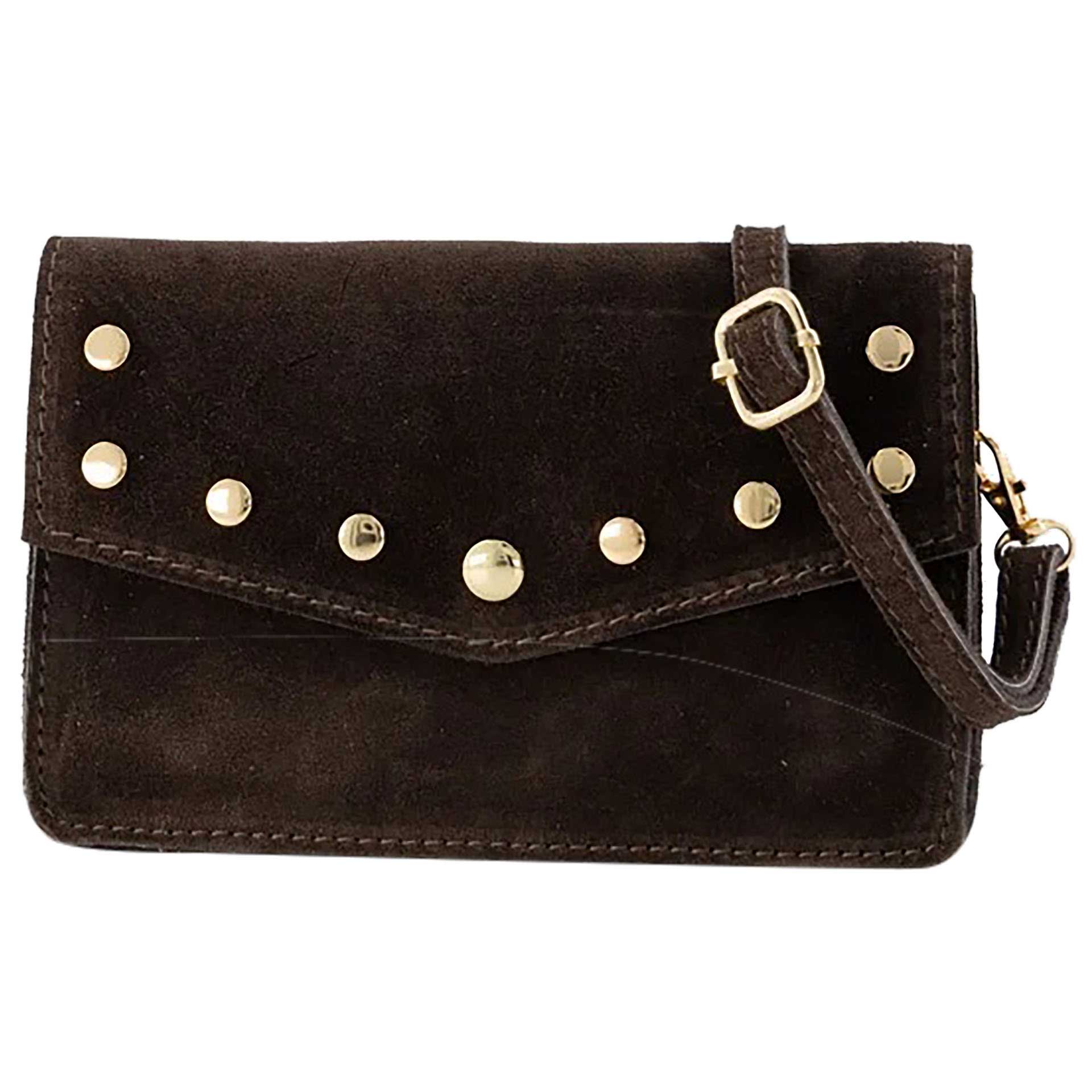 Tas Laura