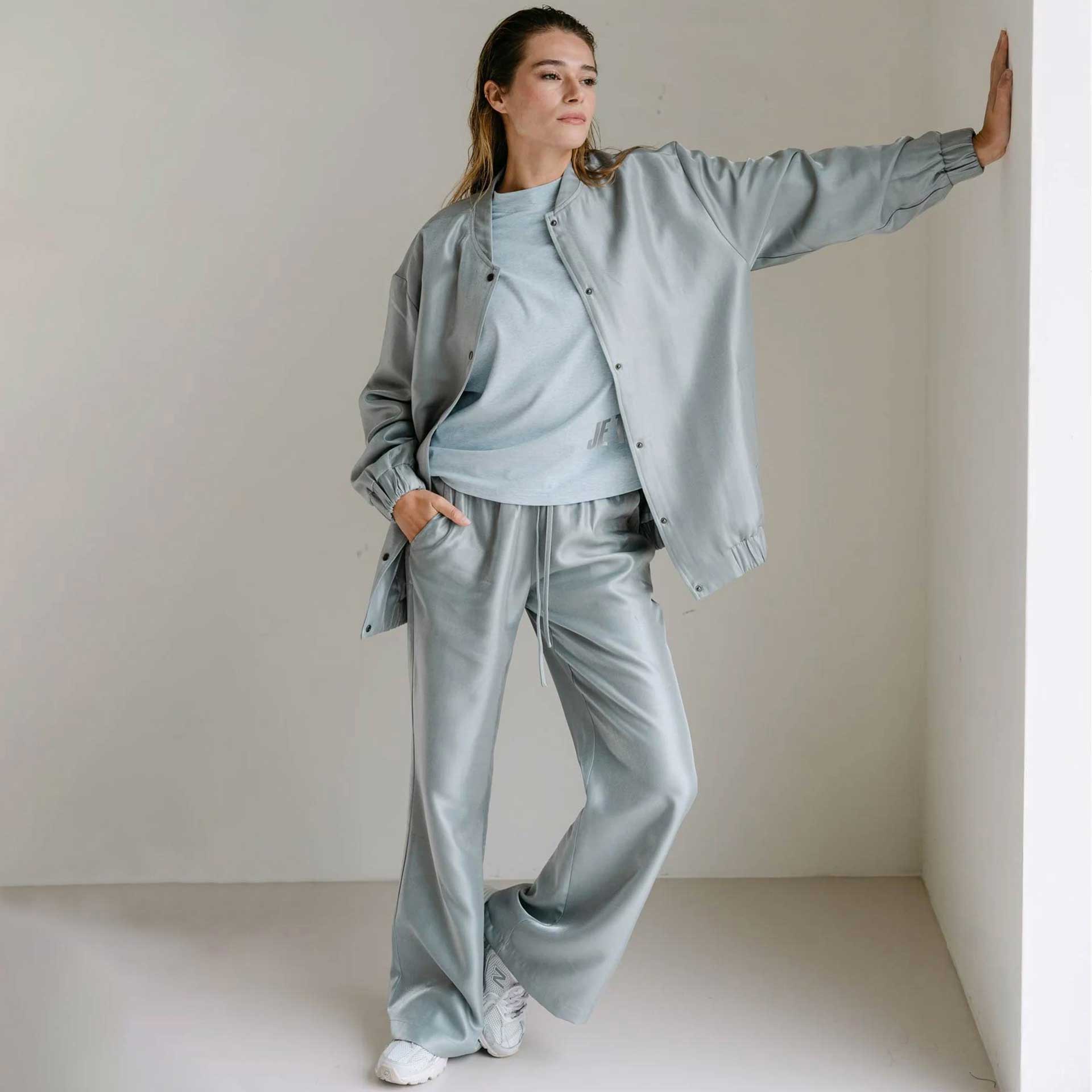 Aimee the Label  Jasje Joy