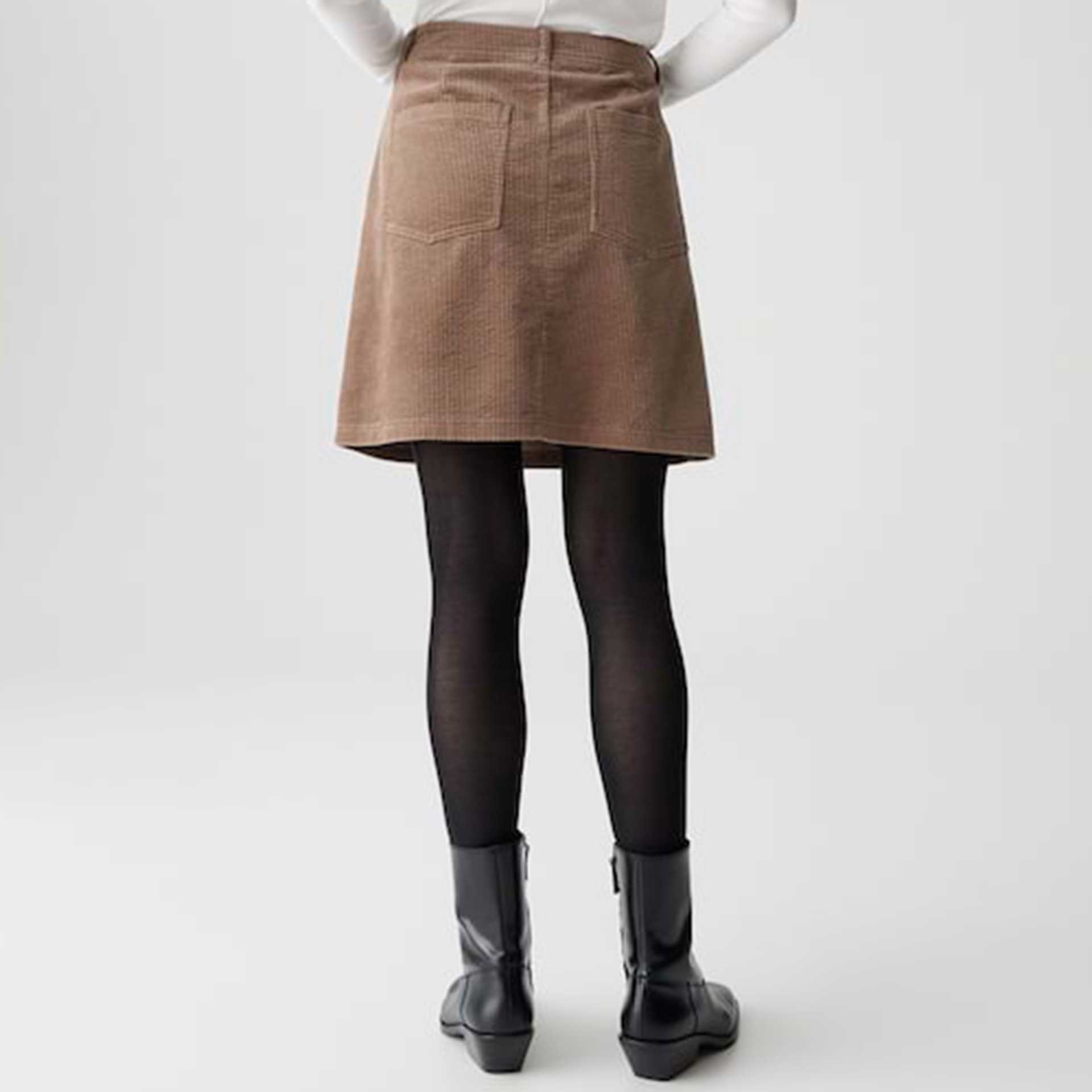 Opus Rok Reah