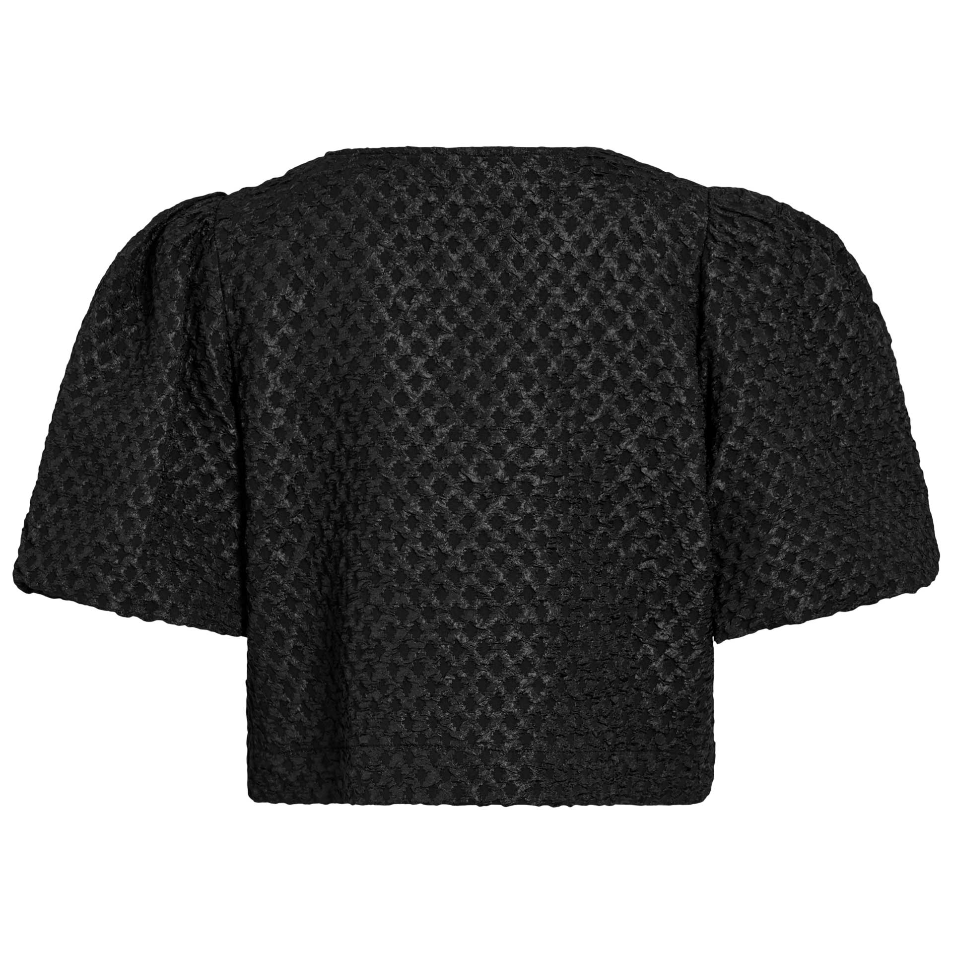 Vila Blouse top Taliama