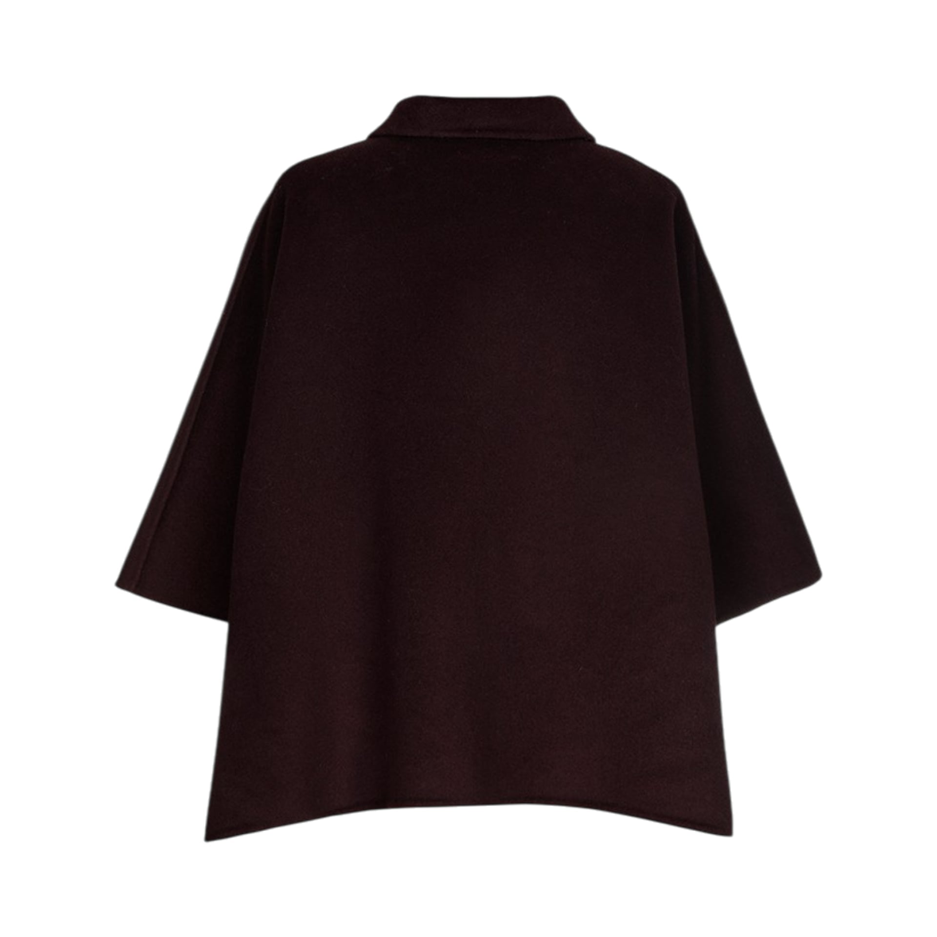 Xandres Blazer Cabi