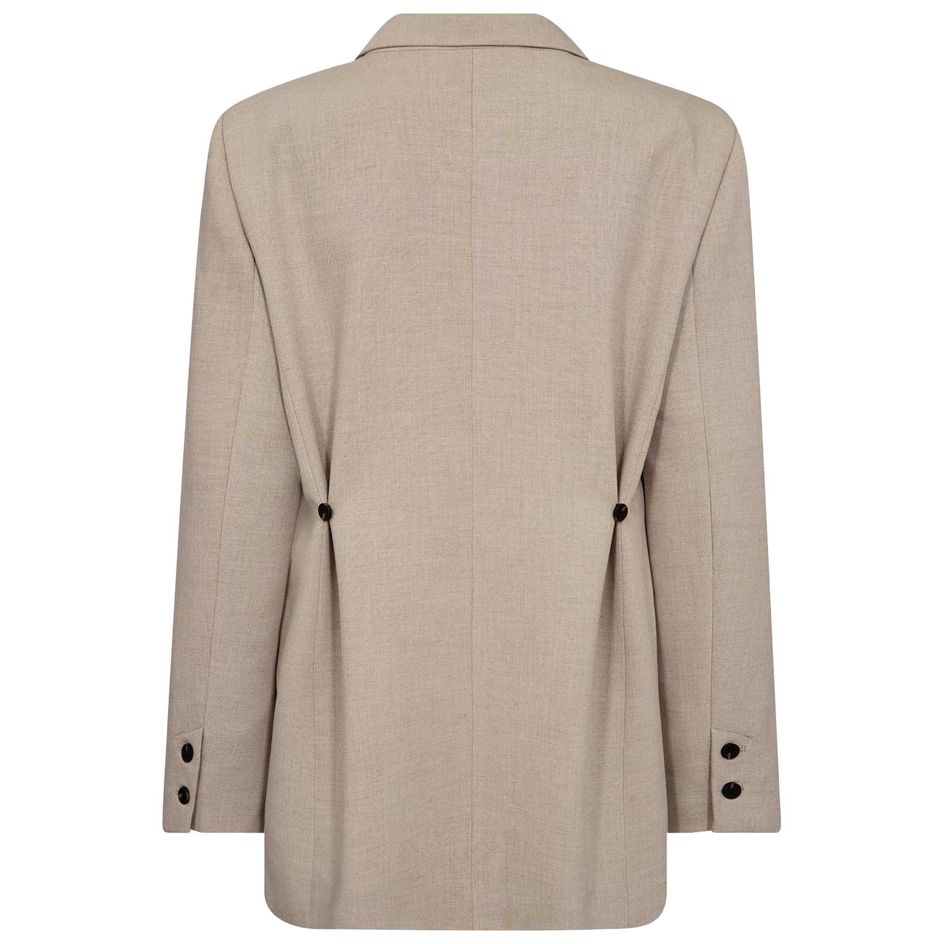 Co'couture Blazer Mava