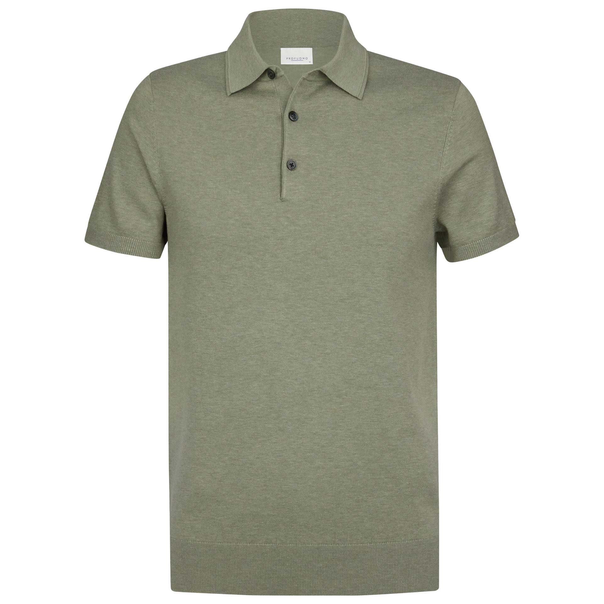 Profuomo Polo 