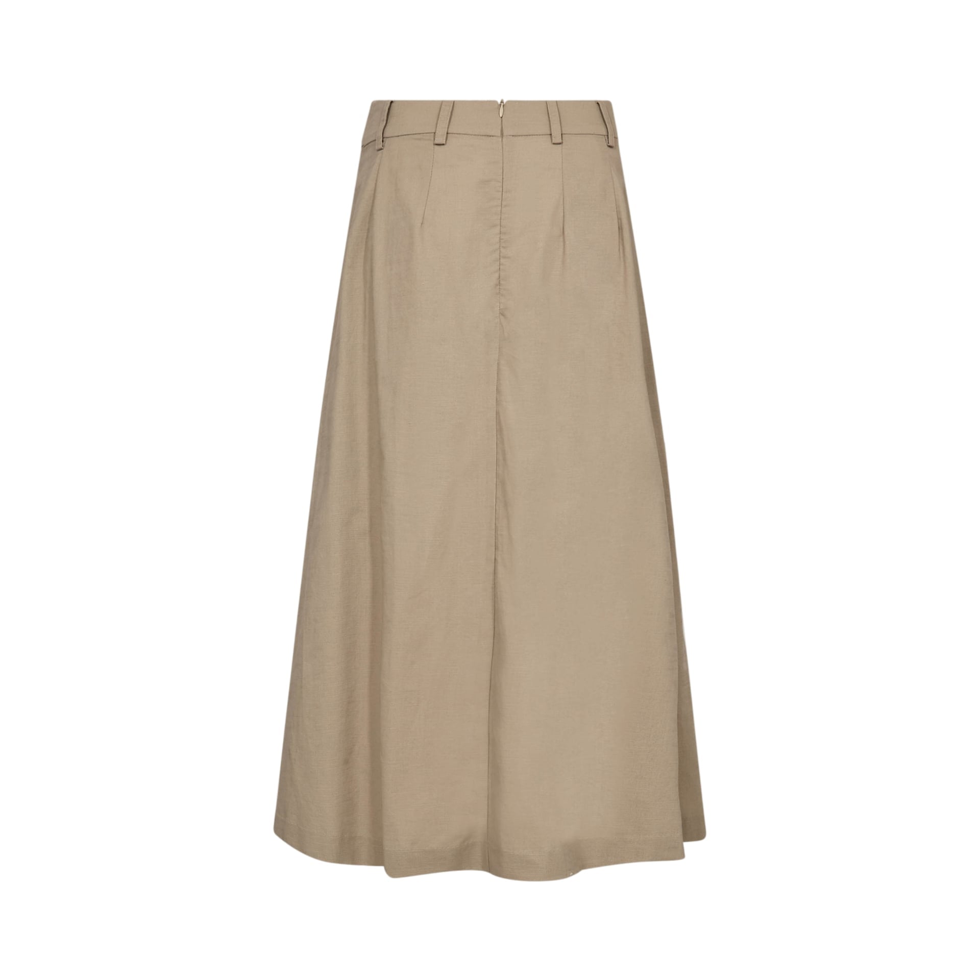 Co'couture Rok Leila