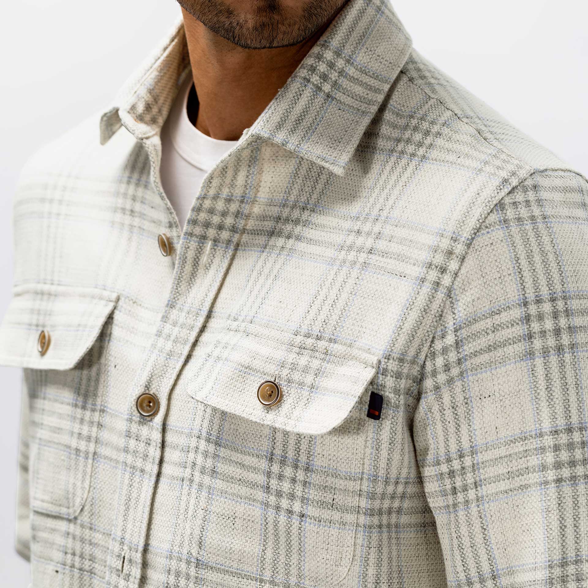 State of Art Overhemd