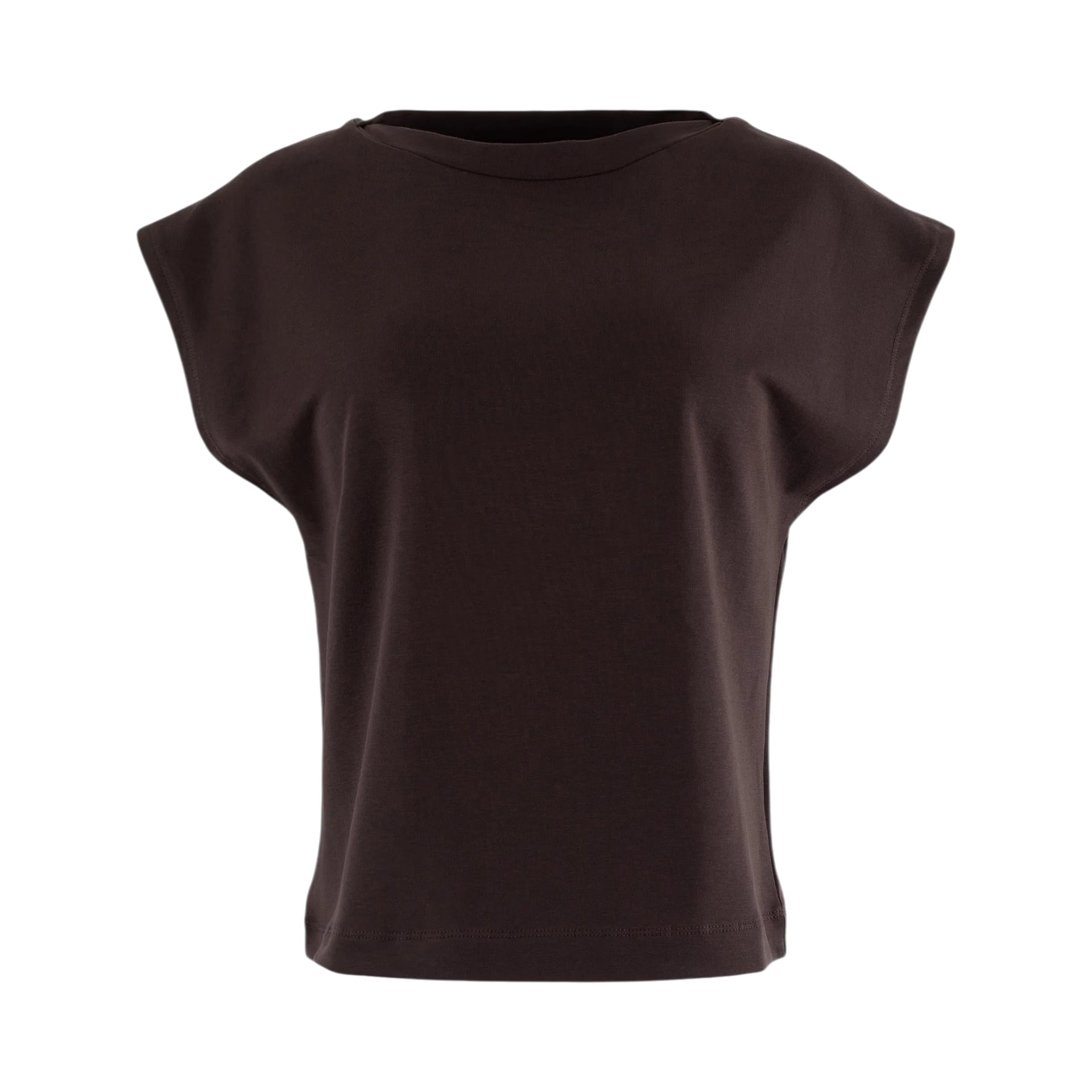 T-shirt Sophia