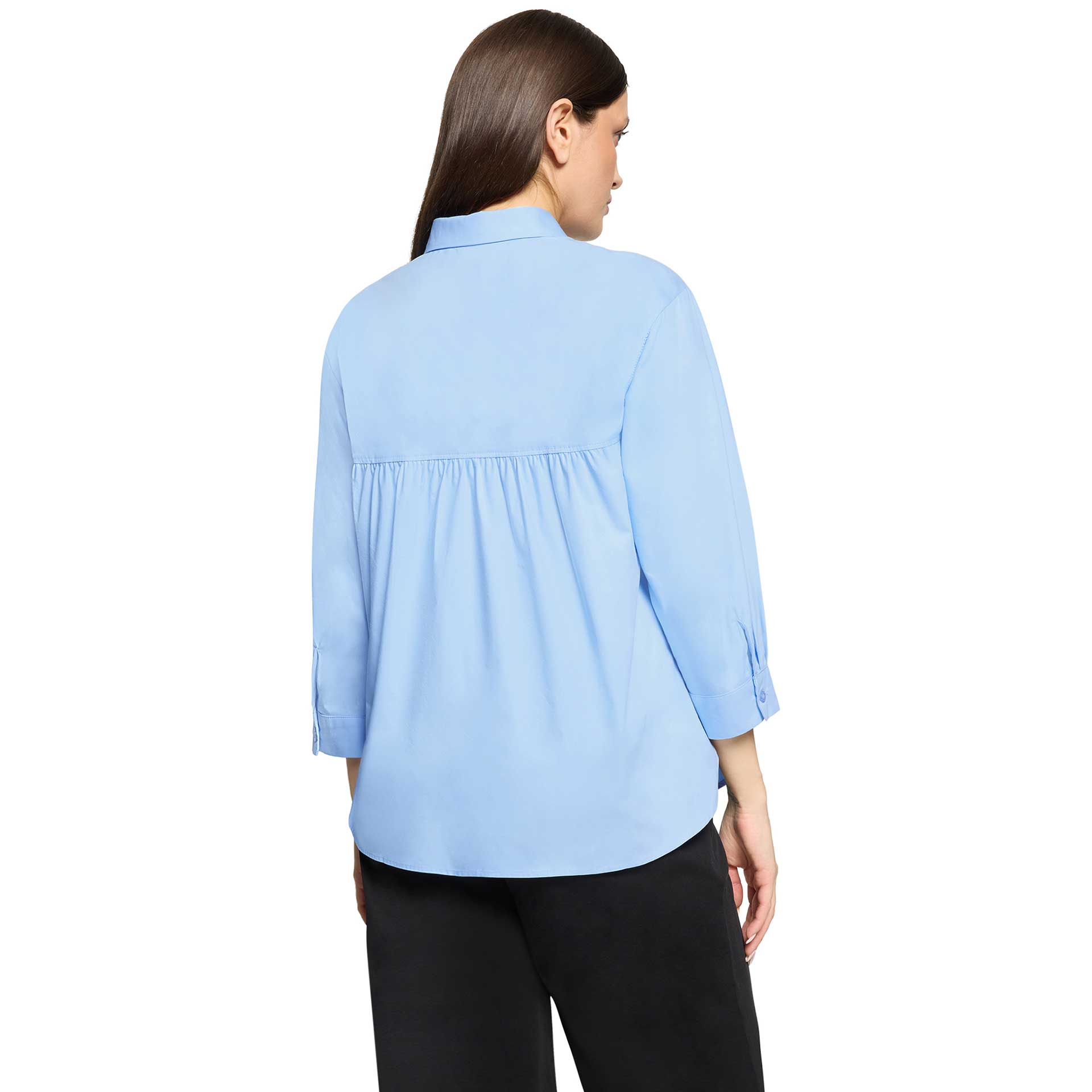 Betty Barclay Blouse