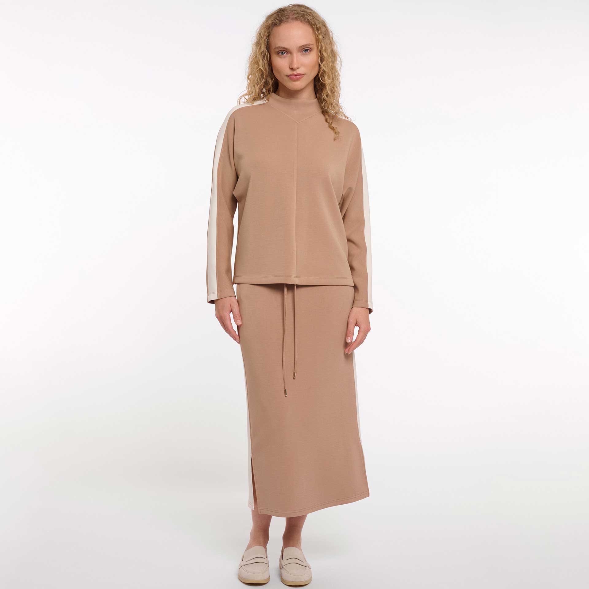 Rino & Pelle Sweater Vaya