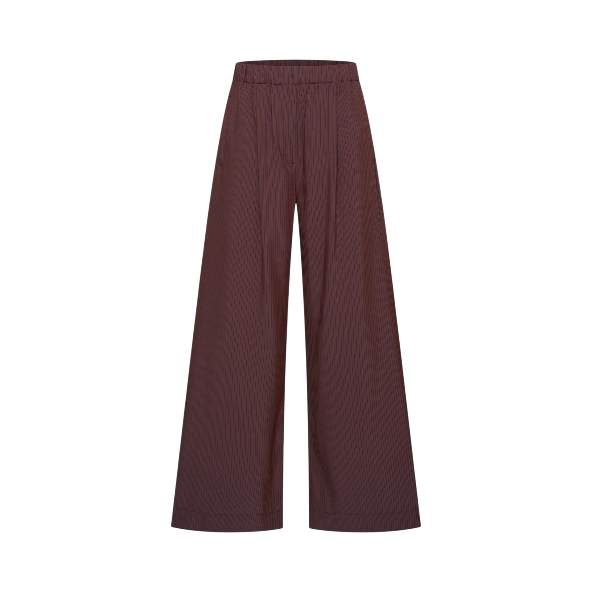 By-Bar Broek Celin