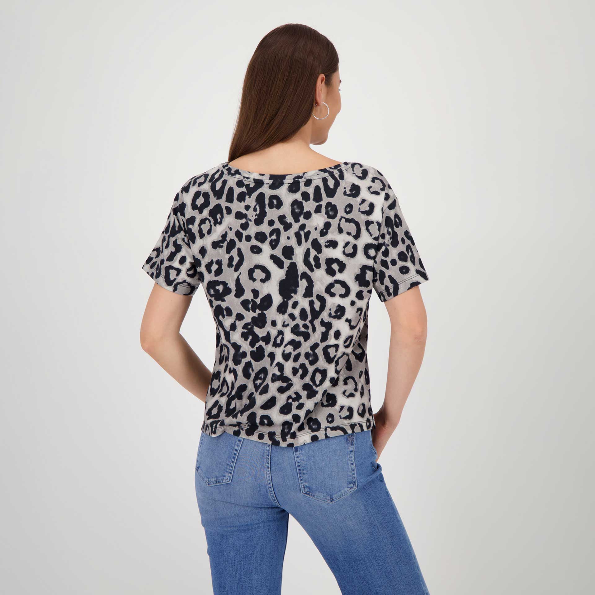 Monari T-shirt