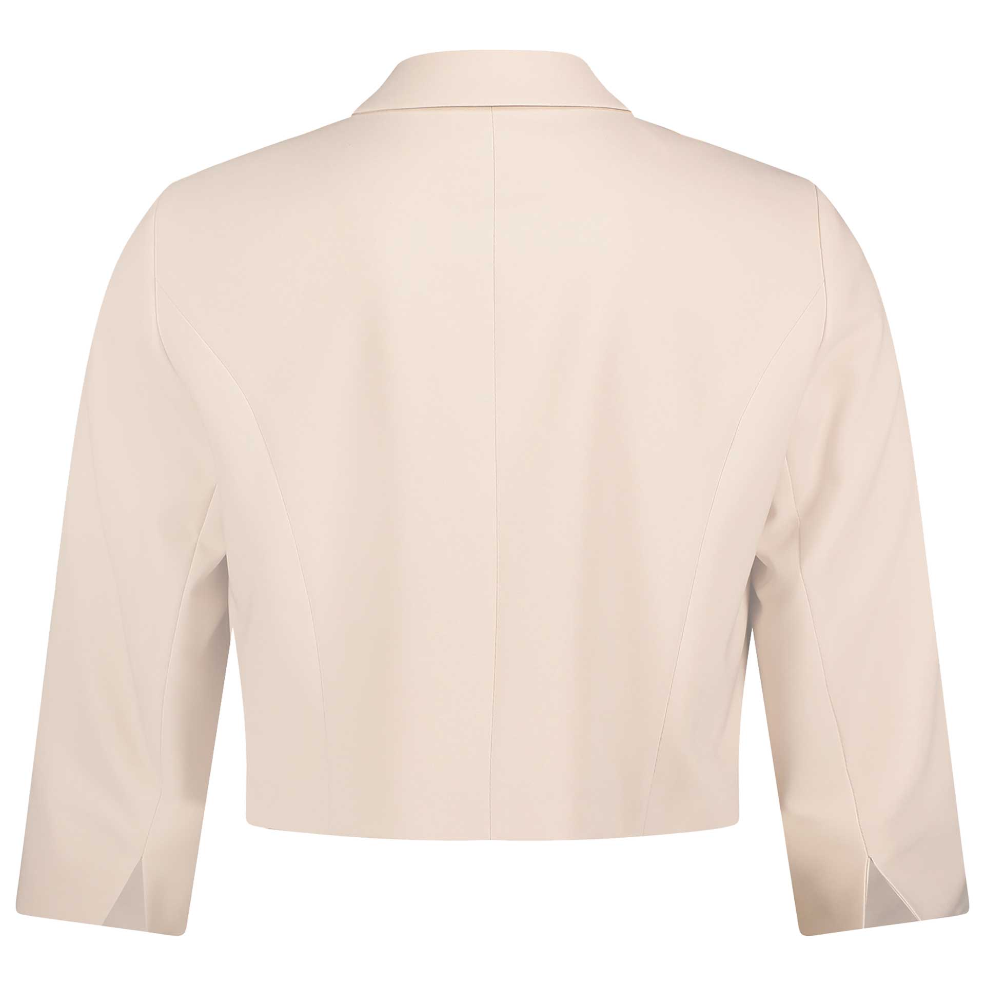 Betty Barclay Blazer