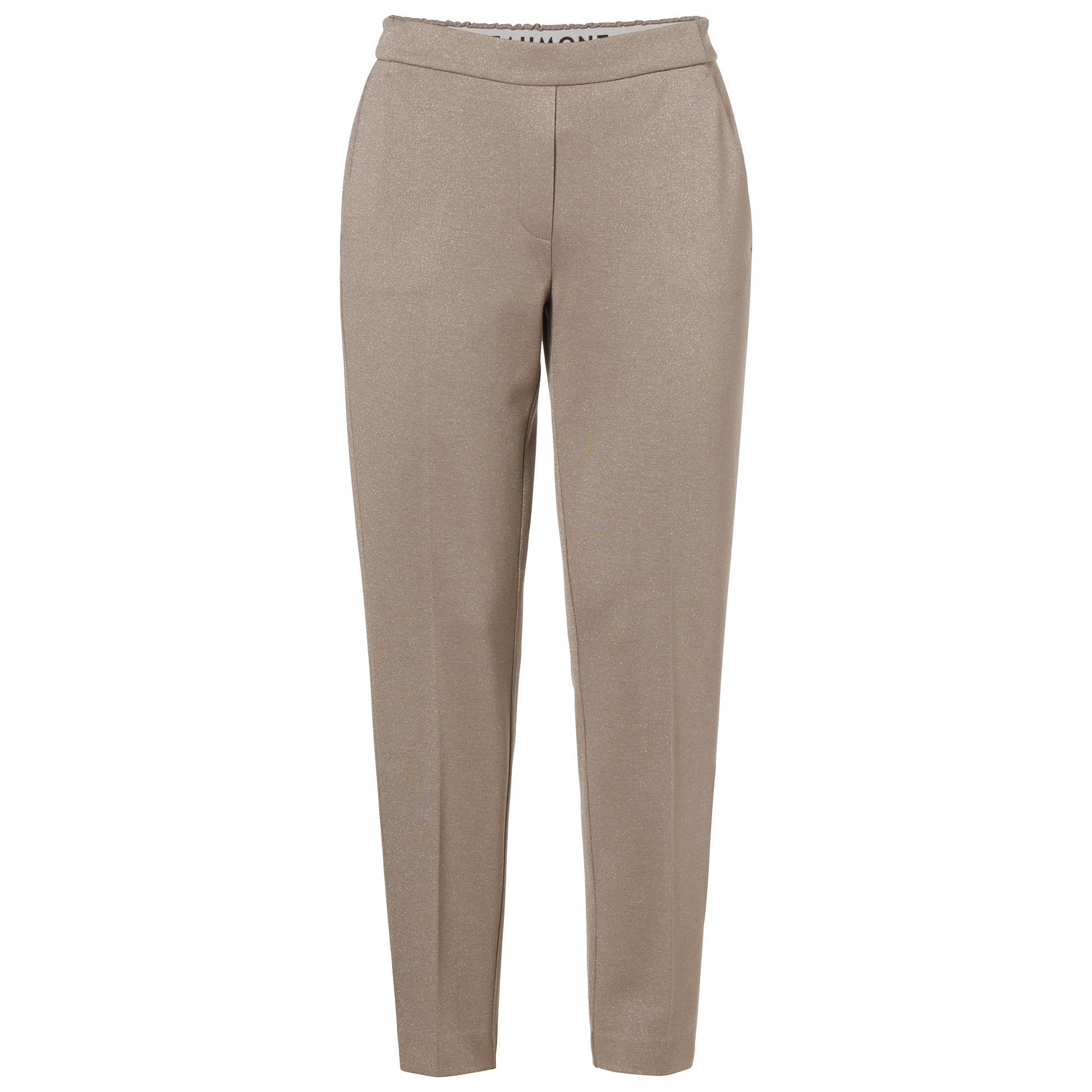 Beaumont Broek Charlie