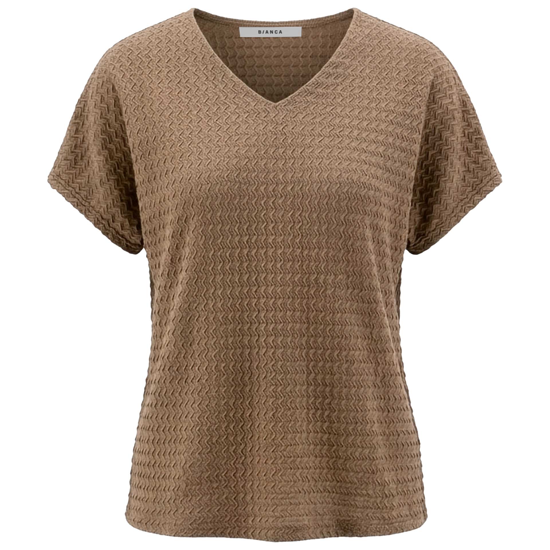 Bianca T-Shirt Julie