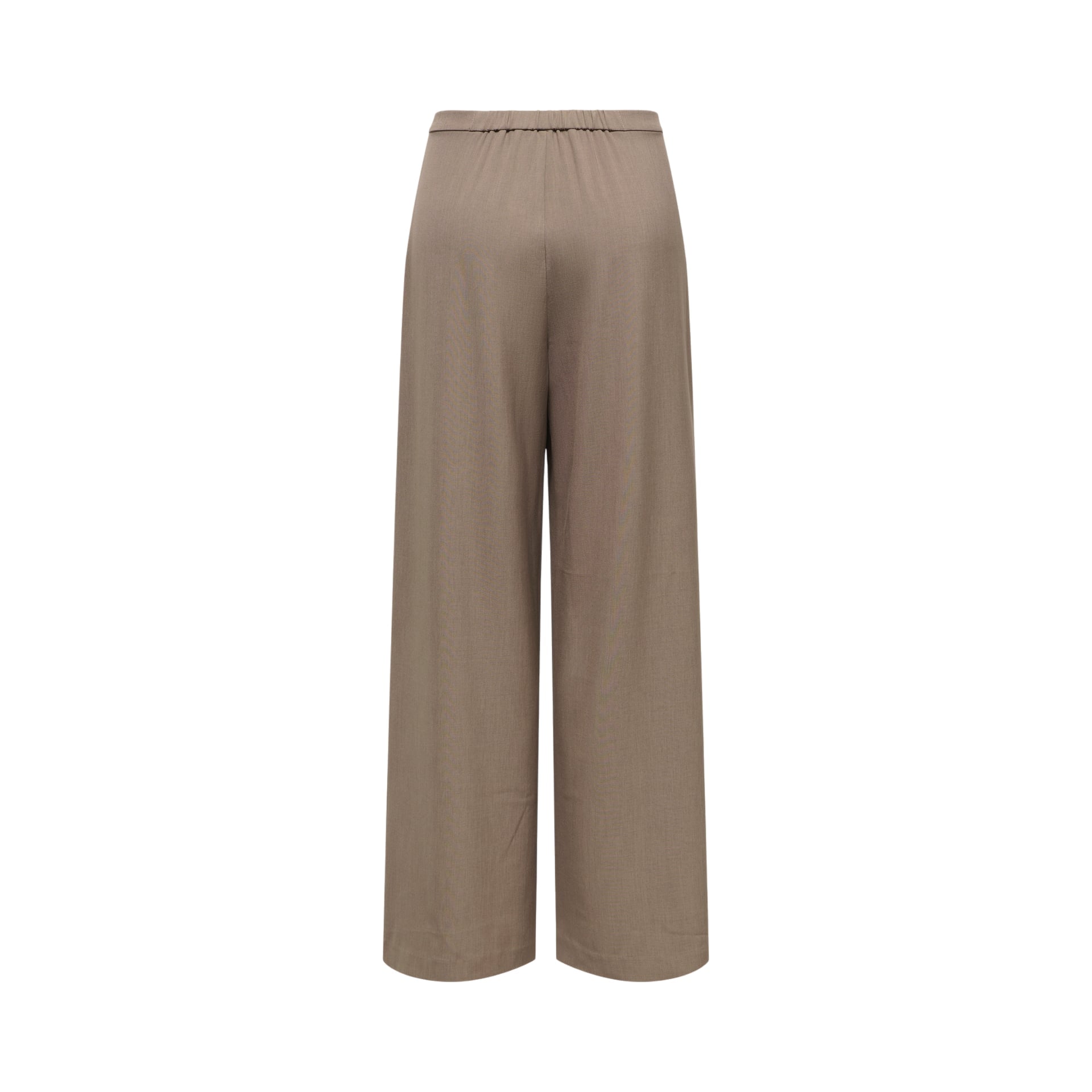 Only Pantalon Svea
