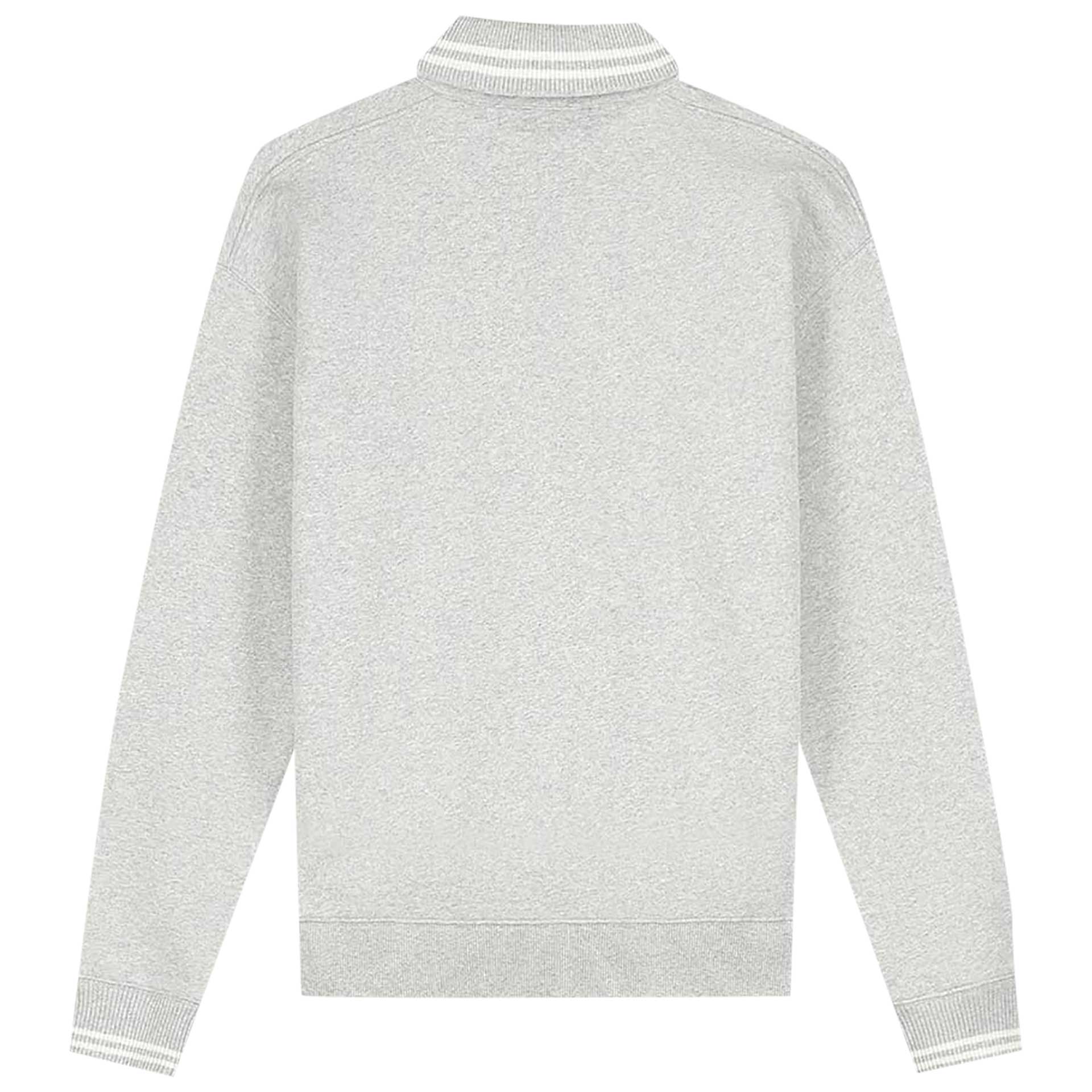 Olaf Hussein Polo 2 Olaf Hussein Polo