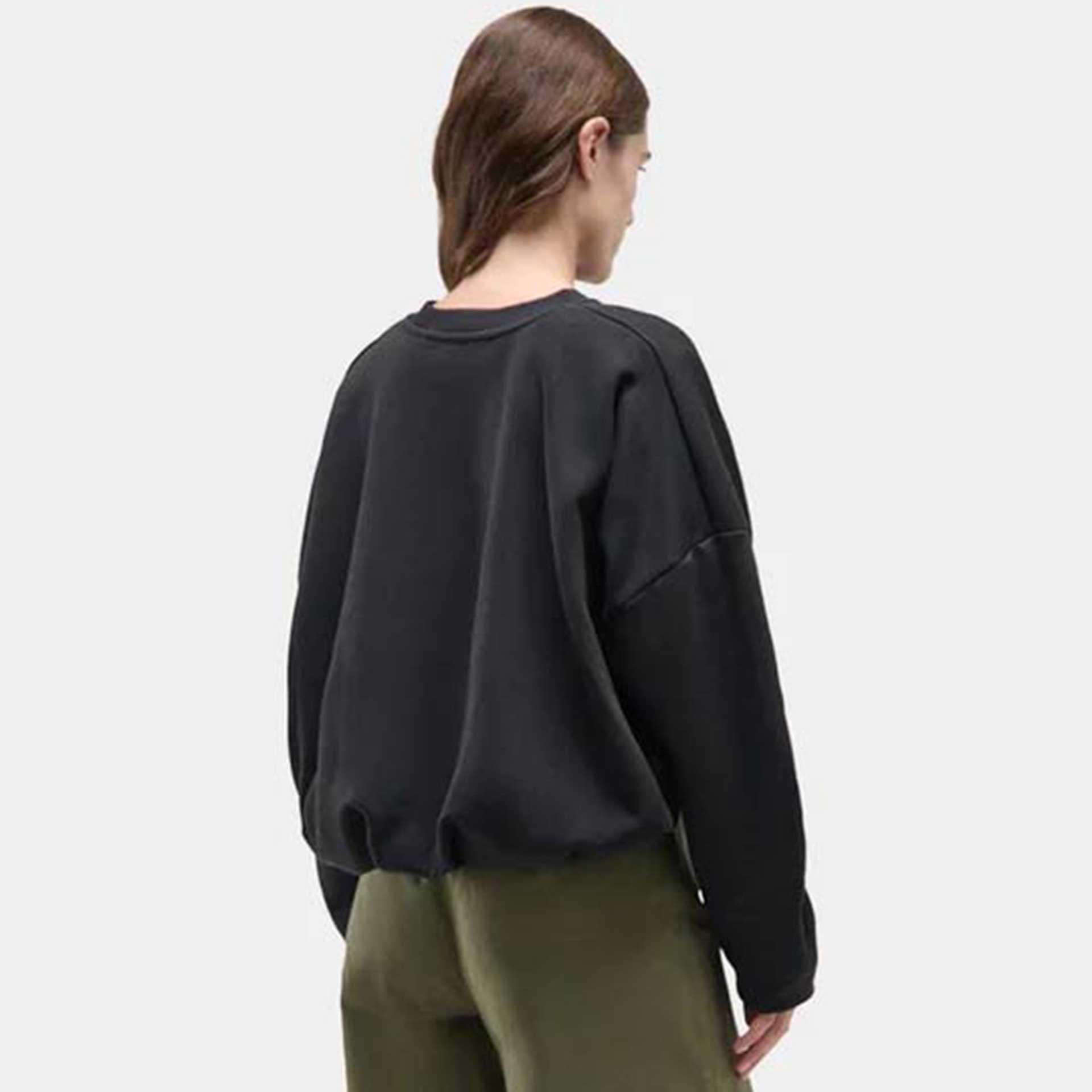Laagam Sweater Kelly