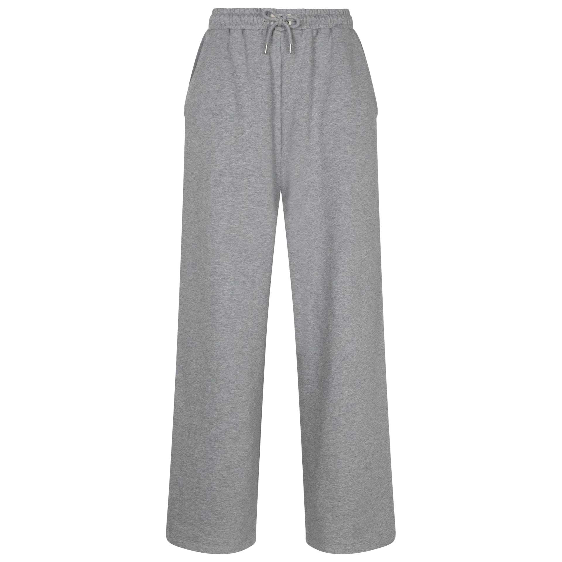 Love Stories Broek Donny