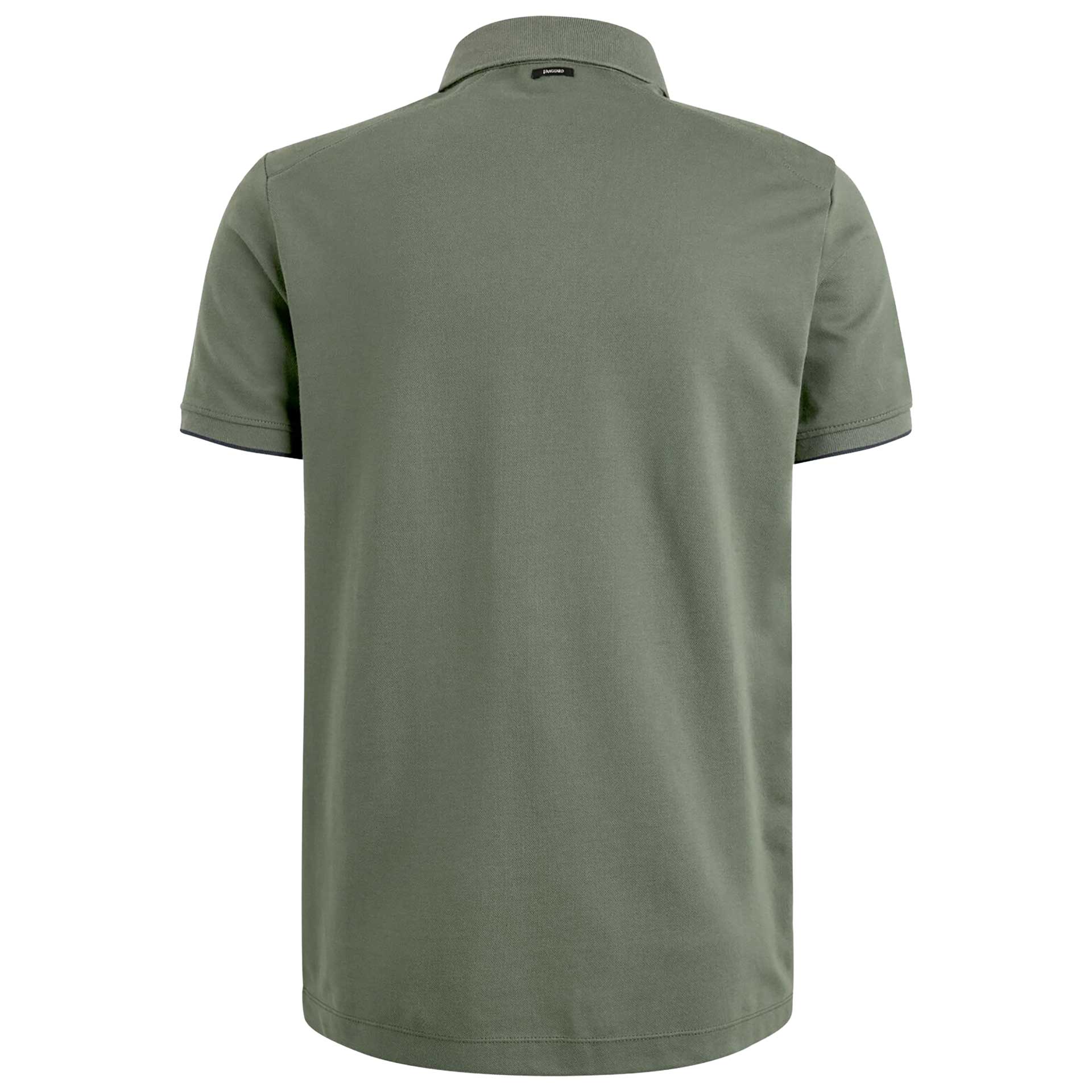 Vanguard Polo
