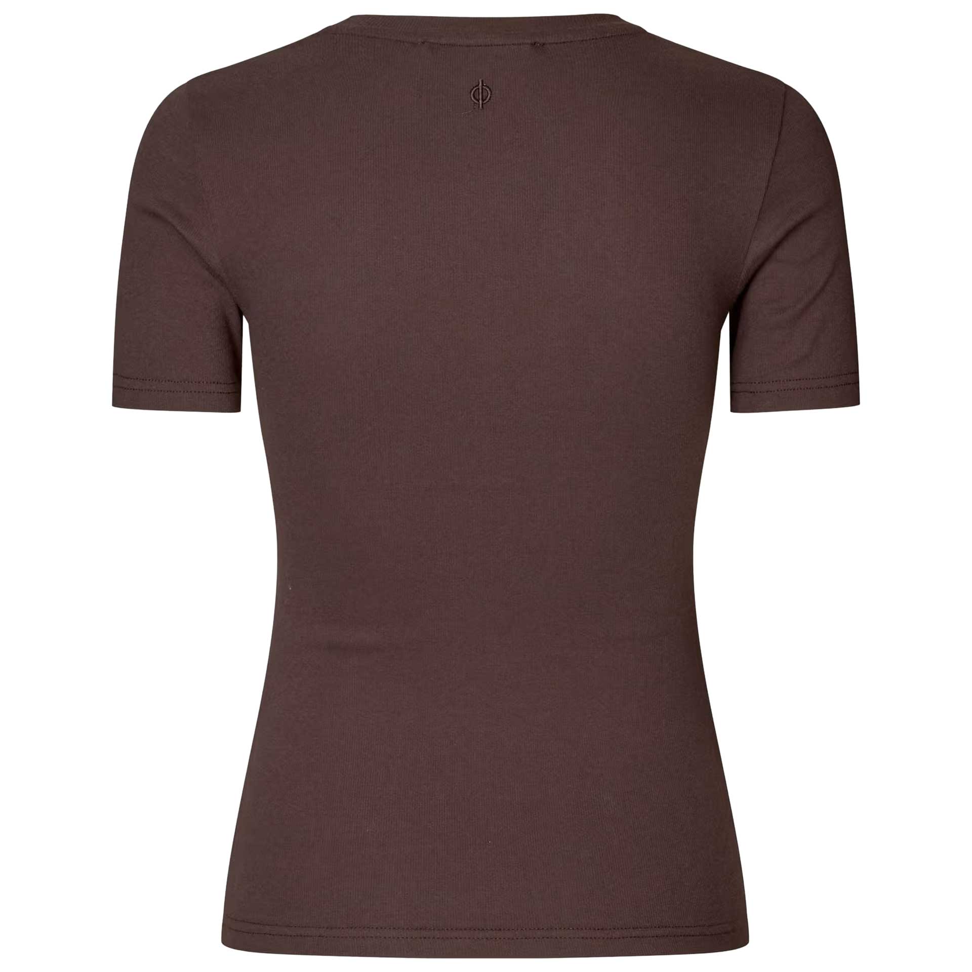 Samsoe & Samsoe T-shirt Saalexis