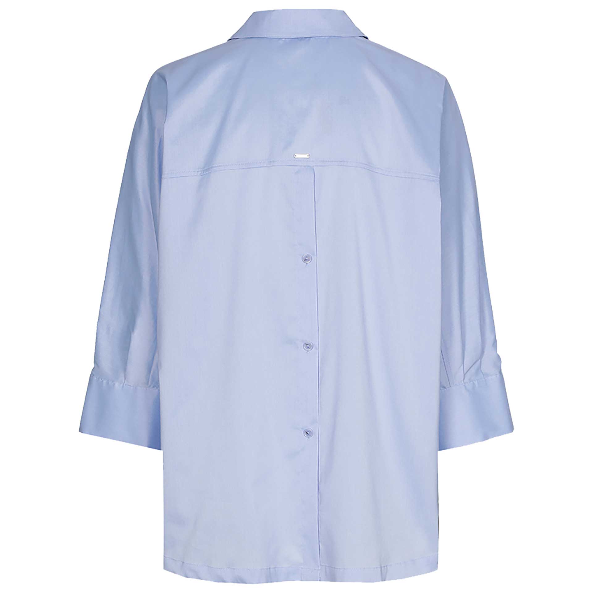 Xandres Blouse Hatida