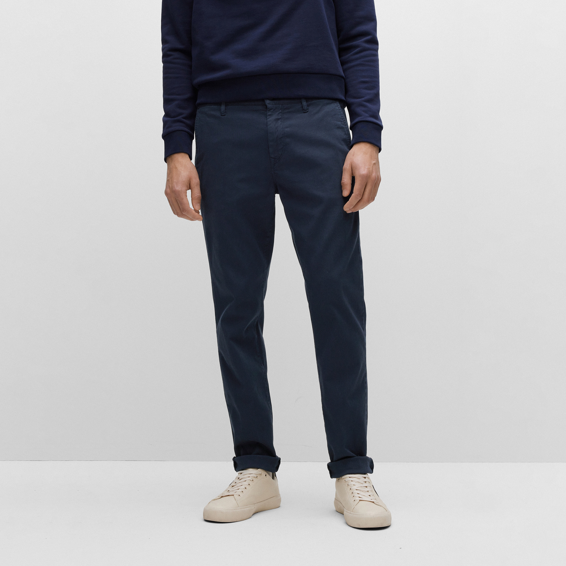 Broek
