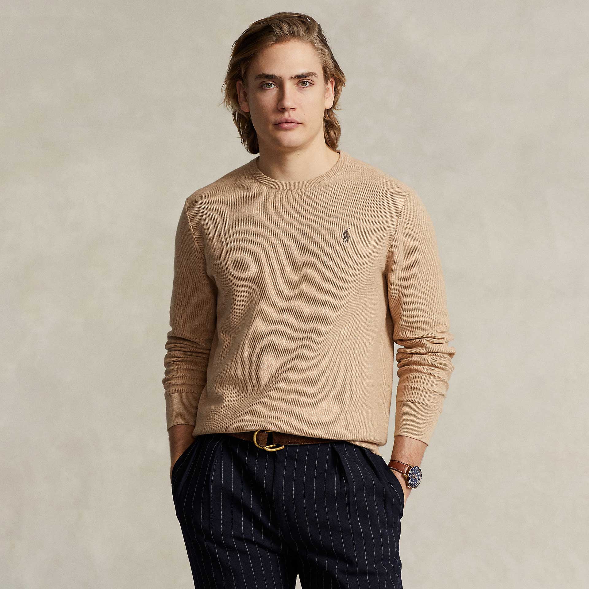 Polo Ralph Lauren Sweater