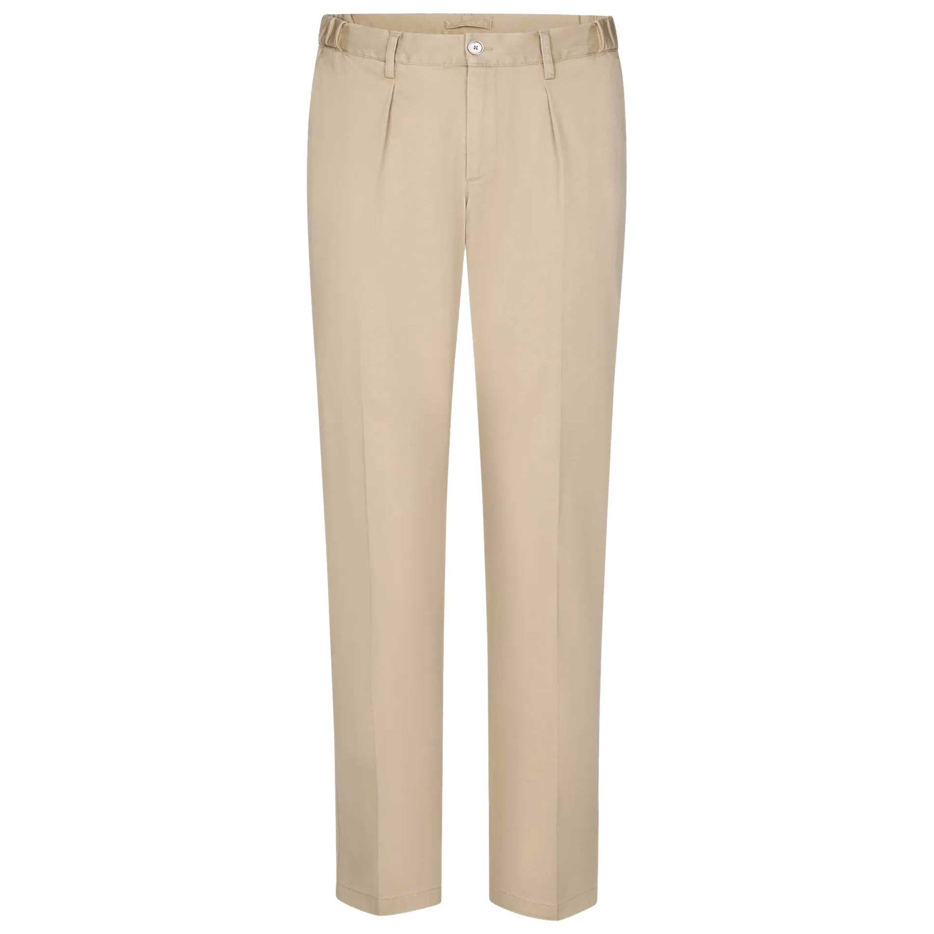 Profuomo Broek