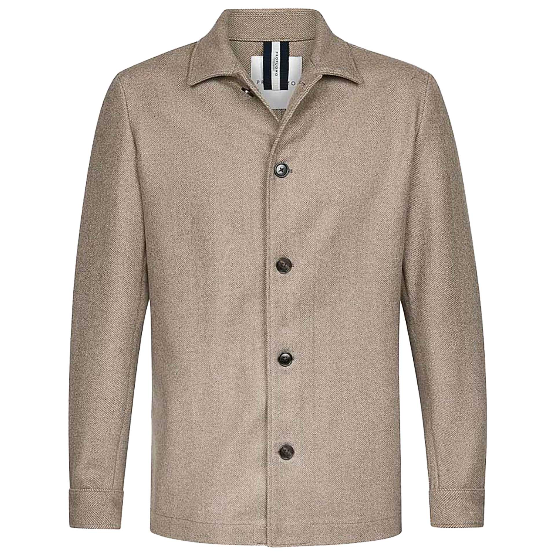 Profuomo Colbert