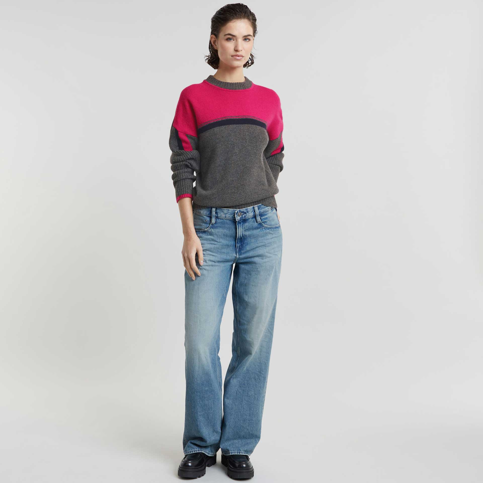 G-Star Jeans Judee