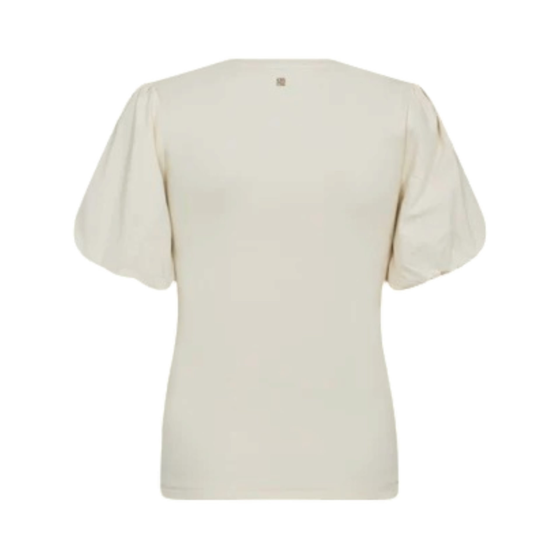 Mos Mosh T-shirt Jada