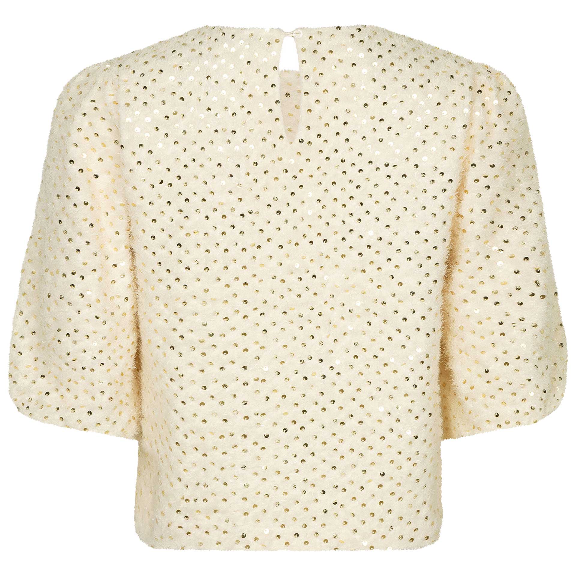 Ydence Truitje Chelsey