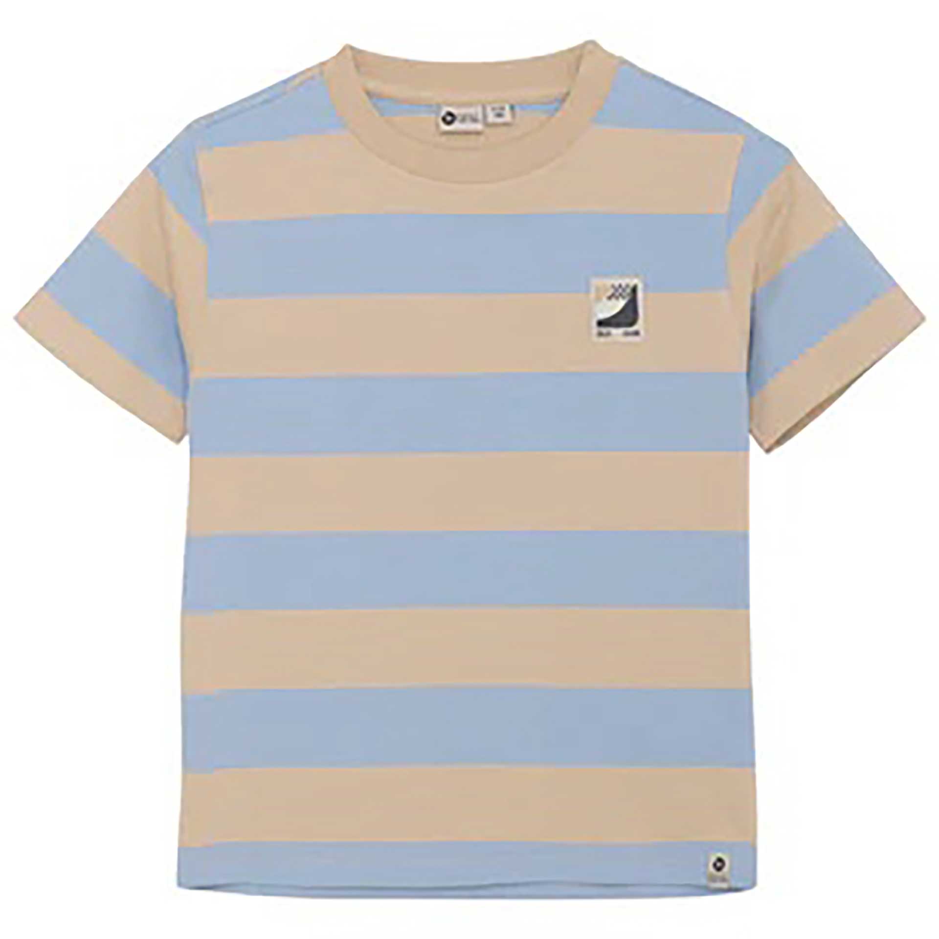 Daily 7 T-shirt