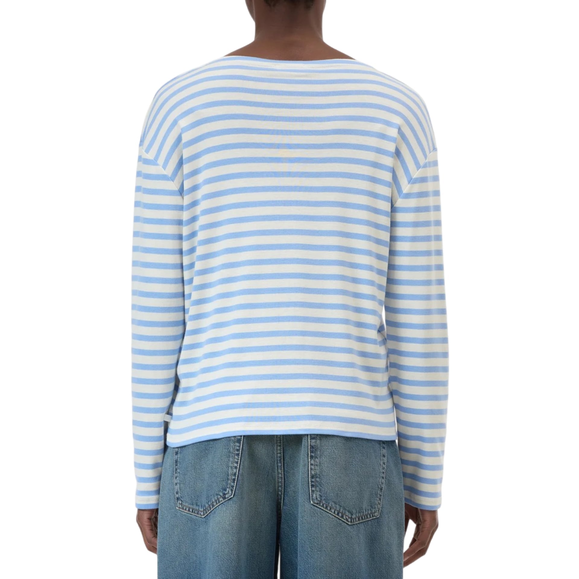 Closed T-shirt