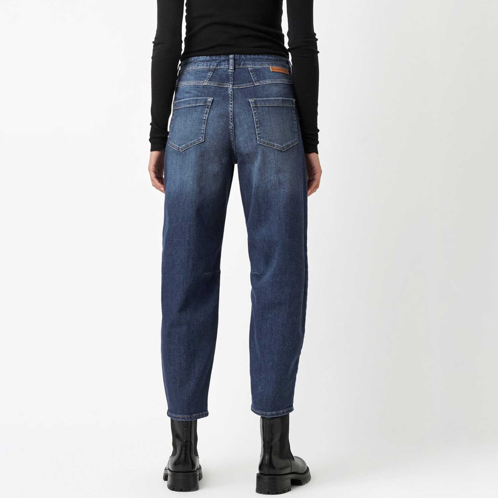 Rosner Jeans Mara