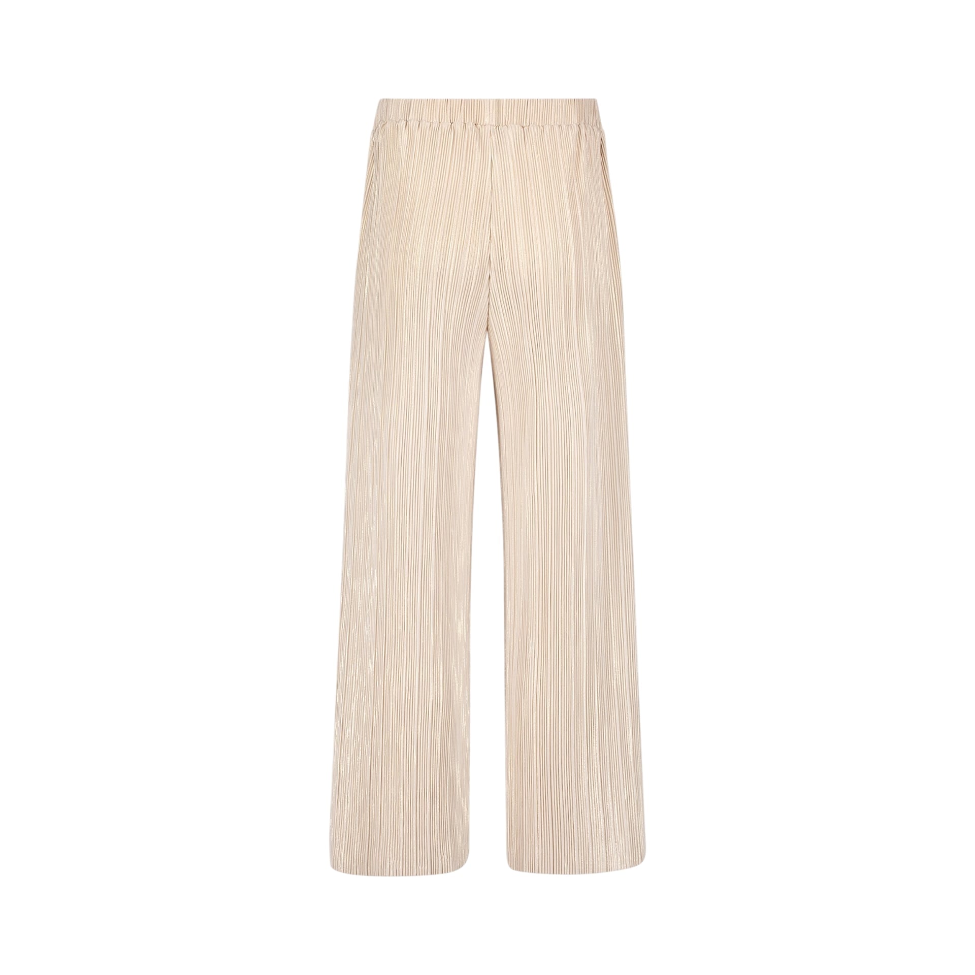 Betty Barclay Broek